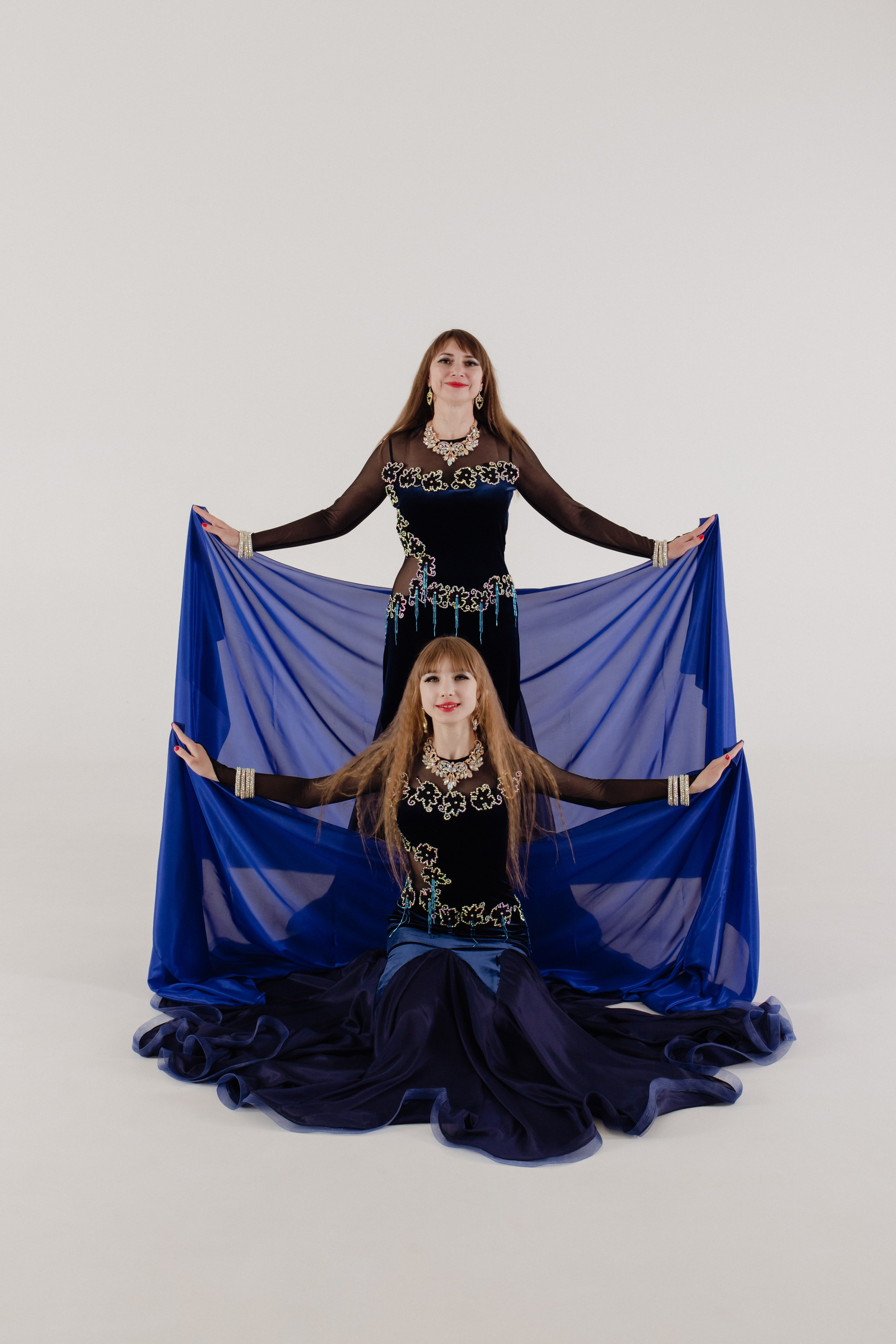 В ритме Че. Семейный и свадебный фотограф в Челябинске Мария Леонтьева