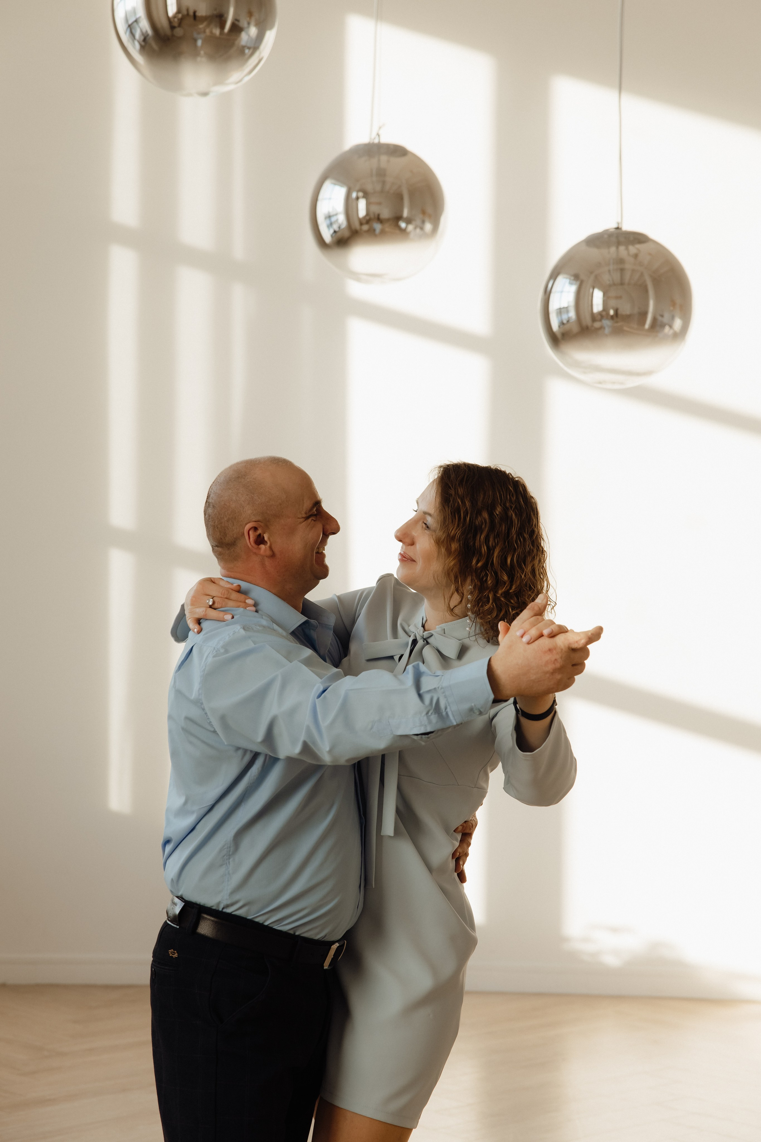 Дважды два. Семейный и свадебный фотограф в Челябинске Мария Леонтьева