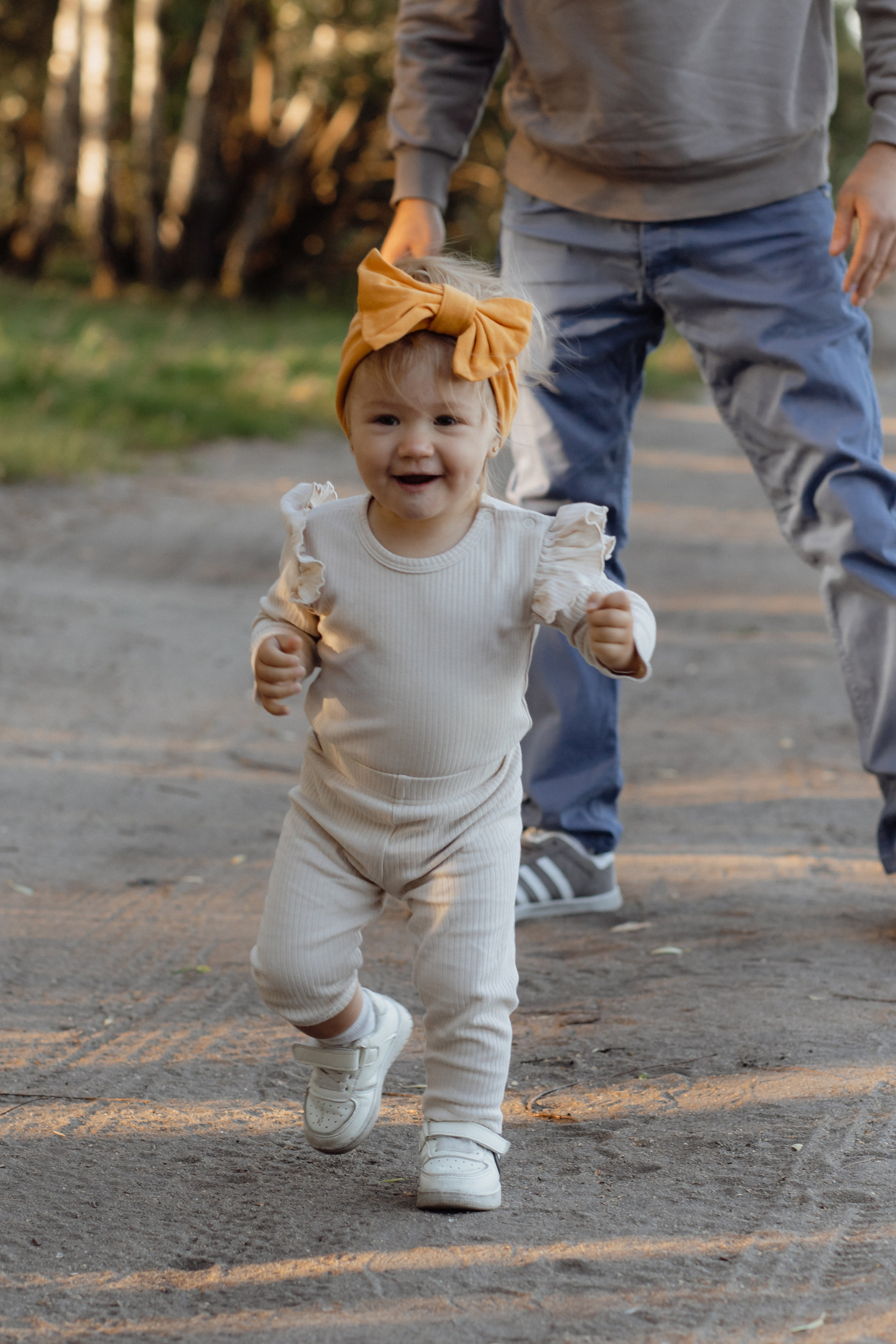 На берегу. Семейный и свадебный фотограф в Челябинске Мария Леонтьева