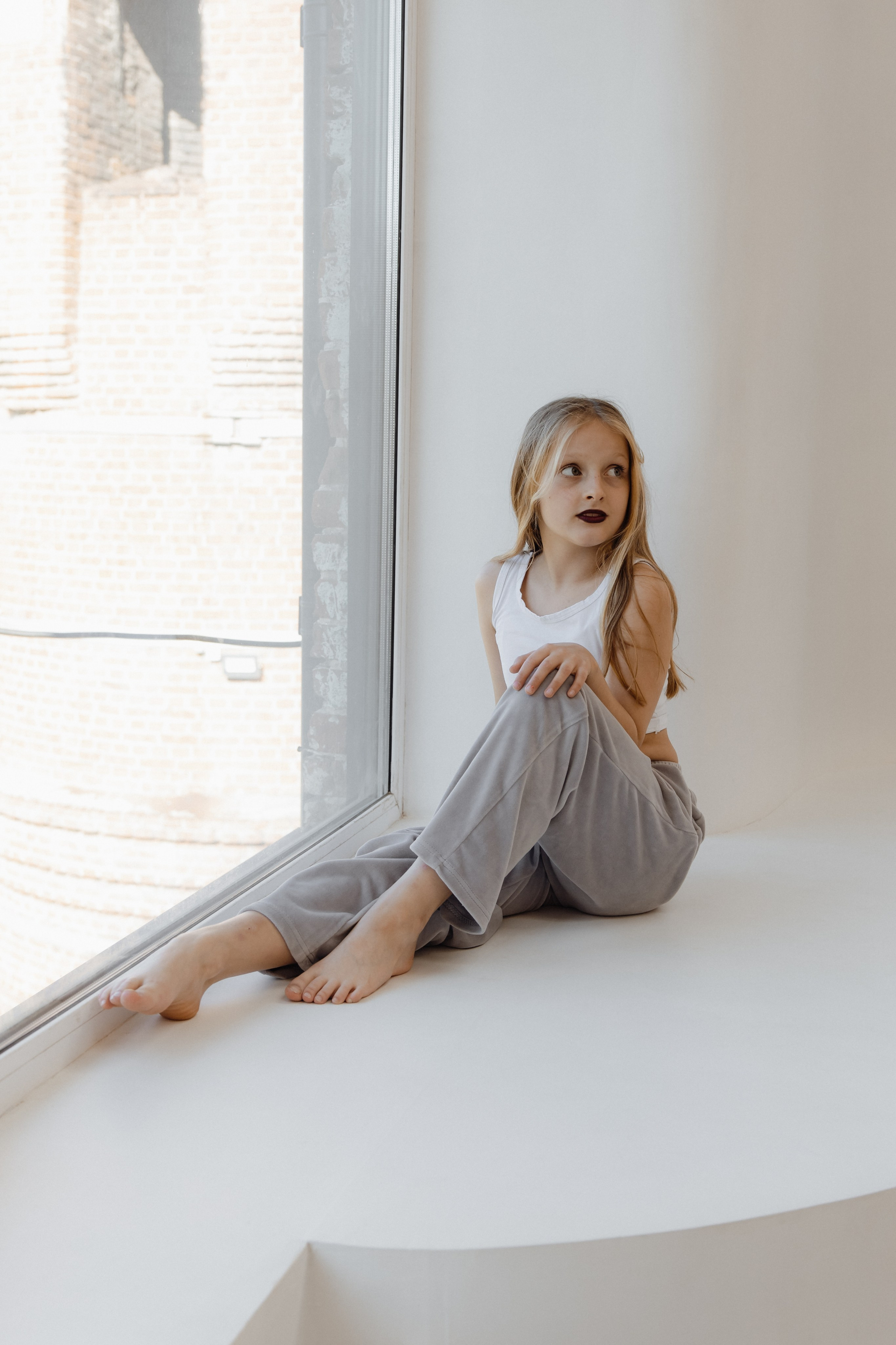 Тёме 3 года. Семейный и свадебный фотограф в Челябинске Мария Леонтьева