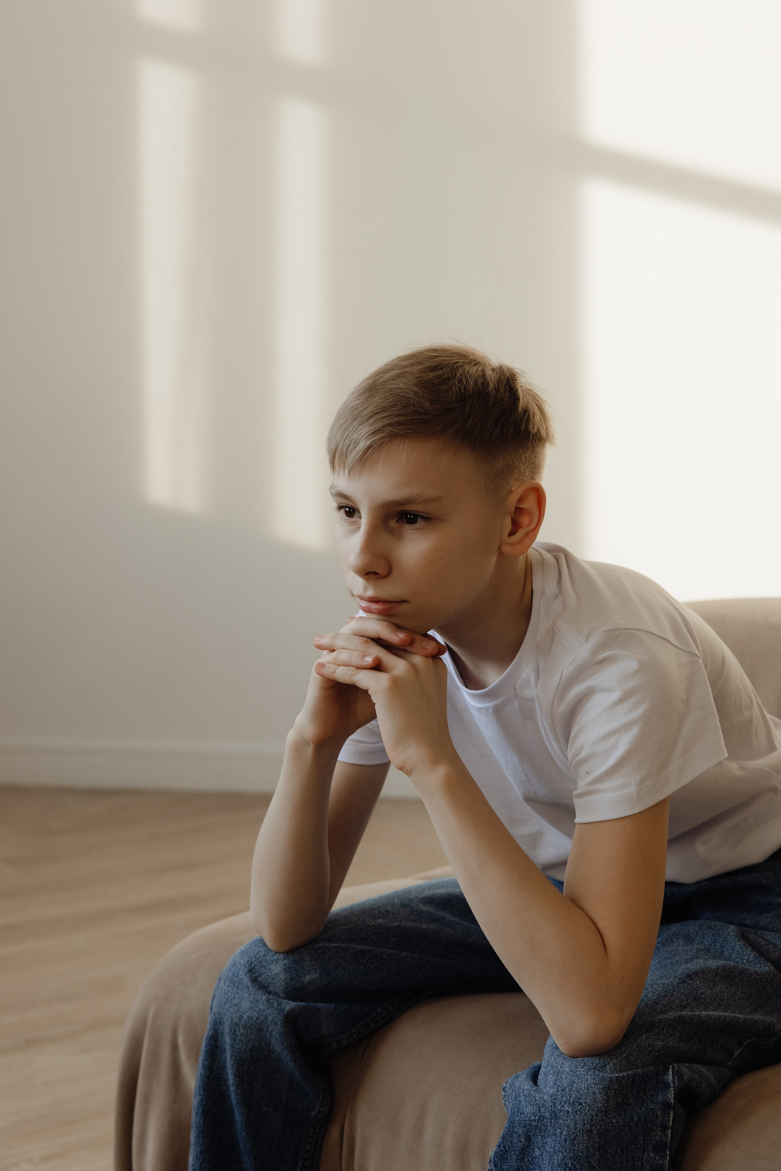 Дважды два. Семейный и свадебный фотограф в Челябинске Мария Леонтьева