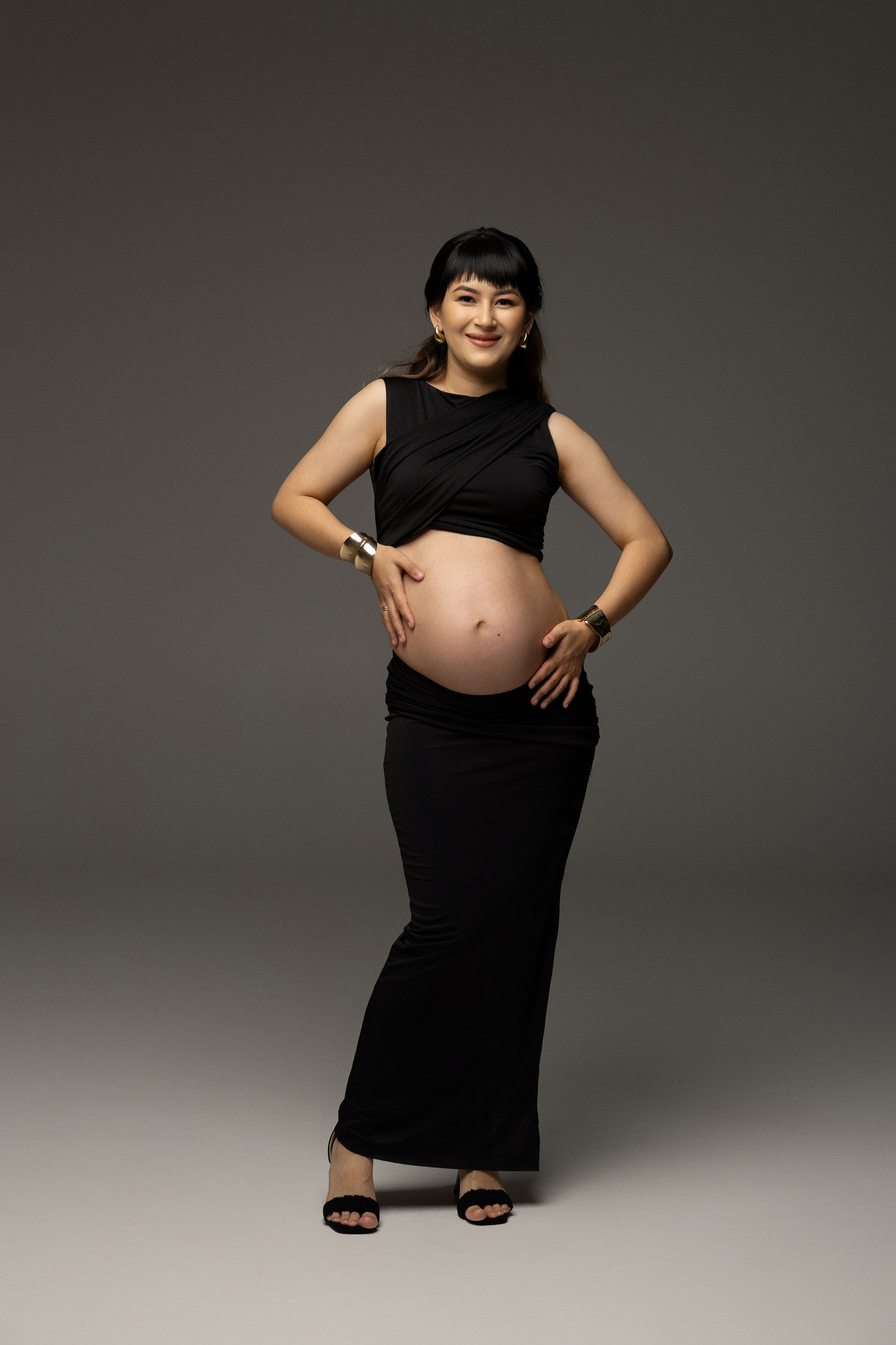 Антон, Ксюша и Артем. Семейный и свадебный фотограф в Челябинске Мария Леонтьева