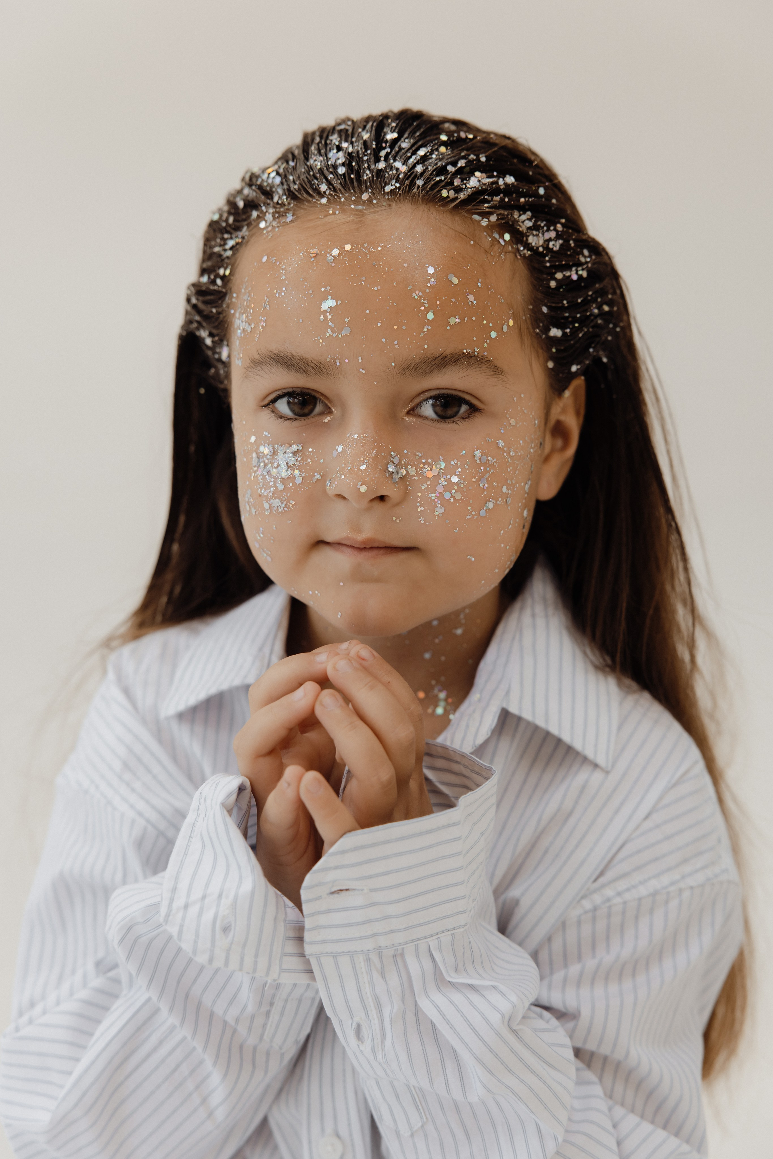 Тёме 3 года. Семейный и свадебный фотограф в Челябинске Мария Леонтьева