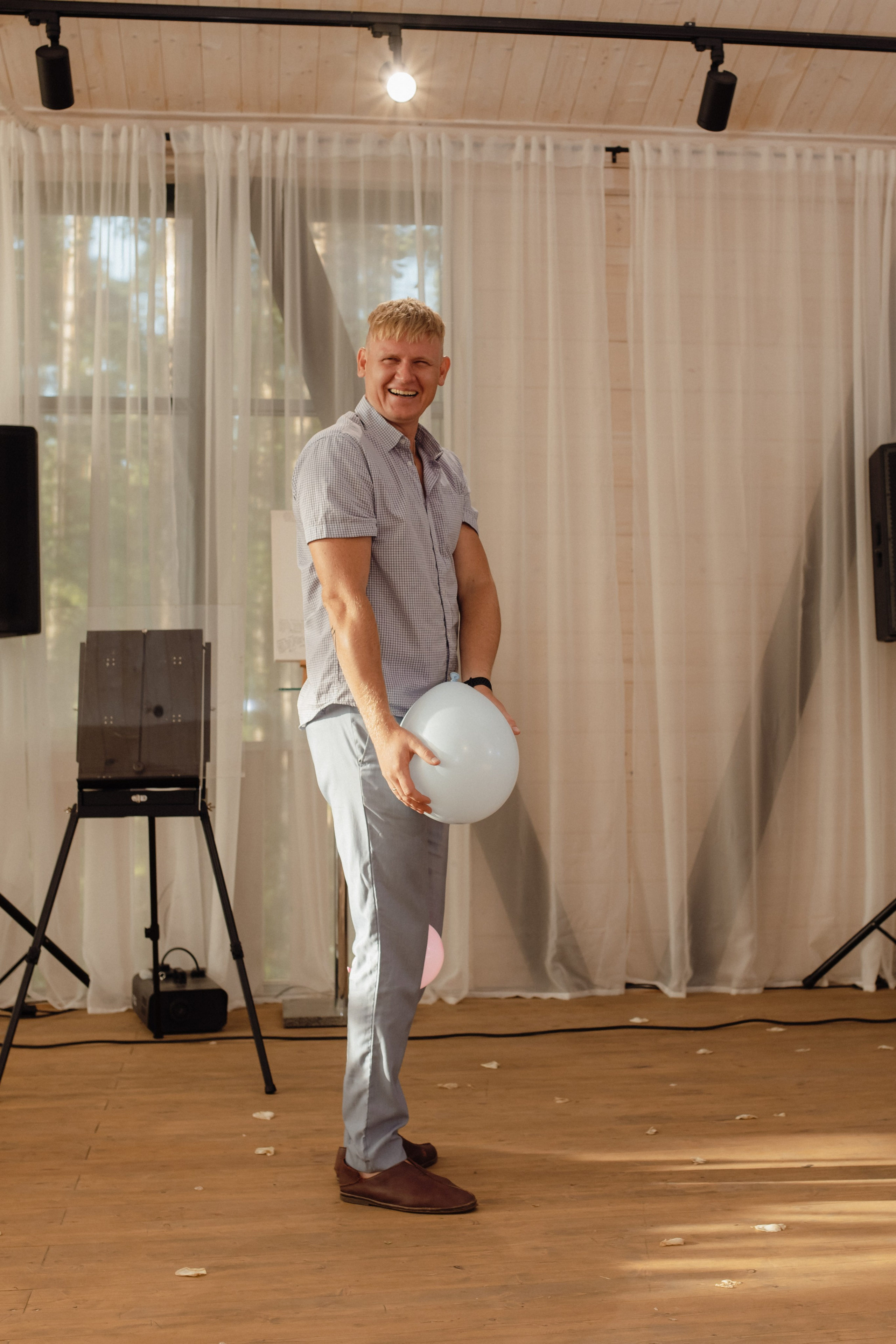 Максим и Анастасия. Семейный и свадебный фотограф в Челябинске Мария Леонтьева