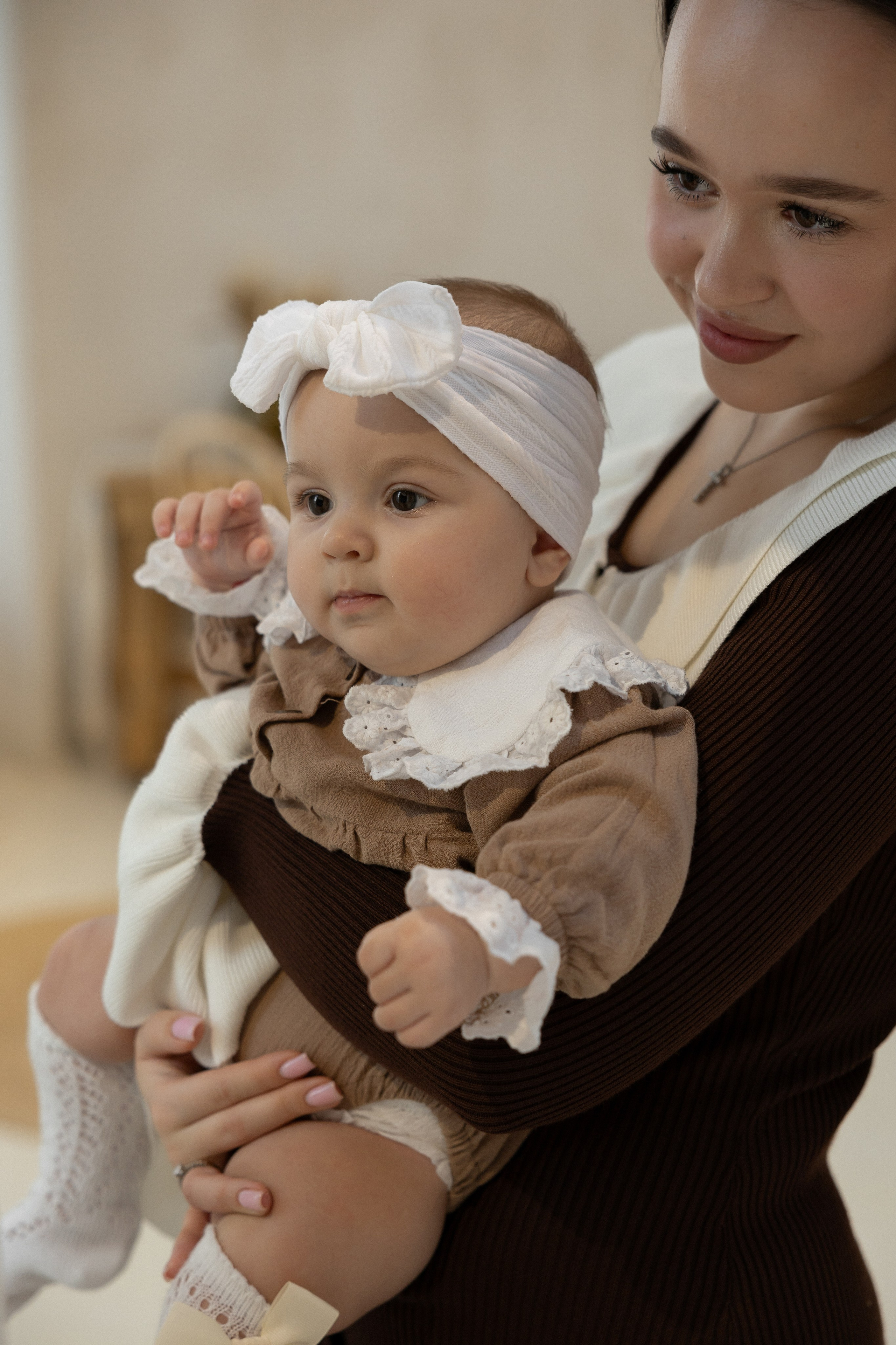 Марьяна. Семейный и свадебный фотограф в Челябинске Мария Леонтьева