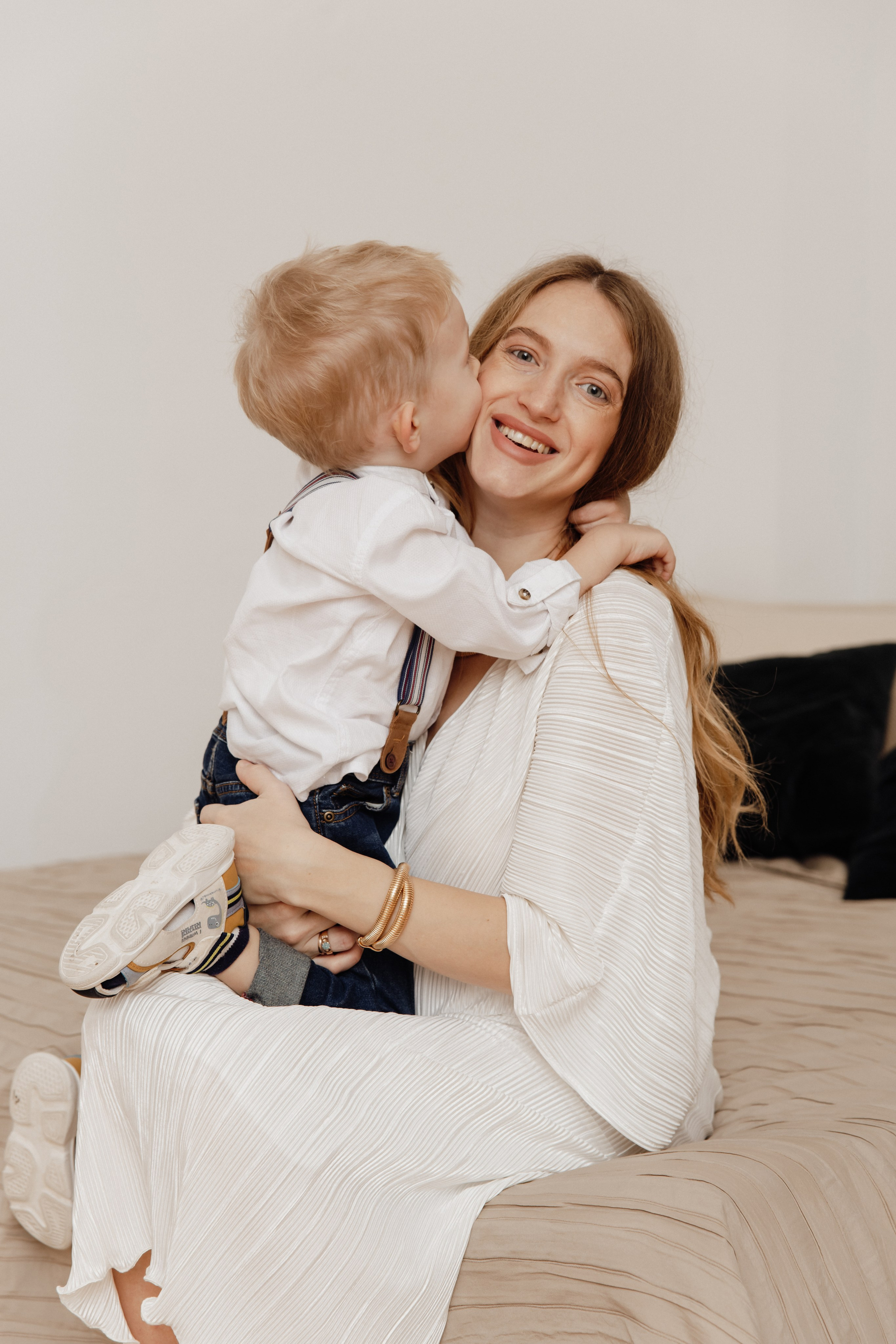 5+1. Семейный и свадебный фотограф в Челябинске Мария Леонтьева