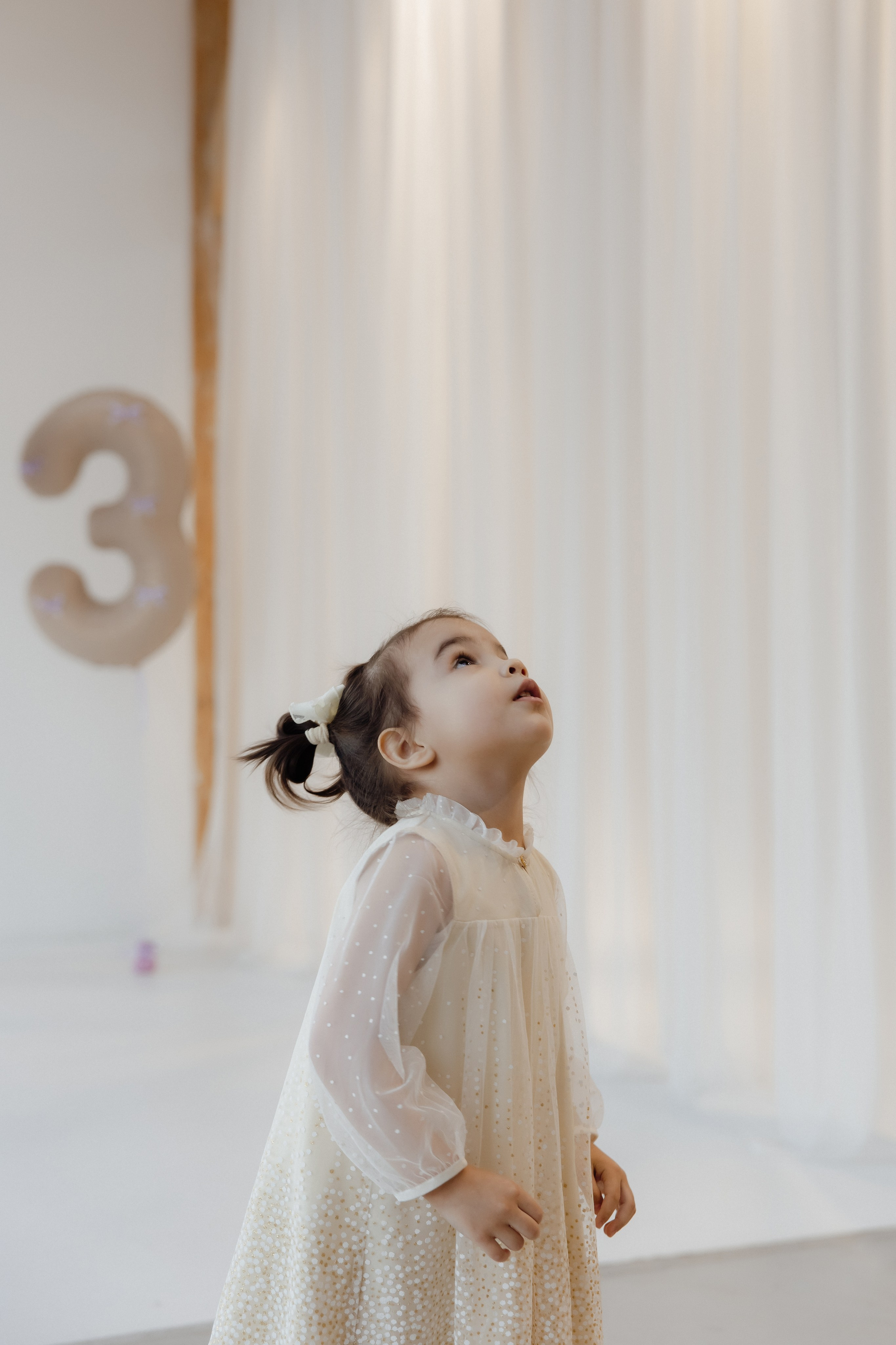 Николай, Зарина и Кира. Семейный и свадебный фотограф в Челябинске Мария Леонтьева