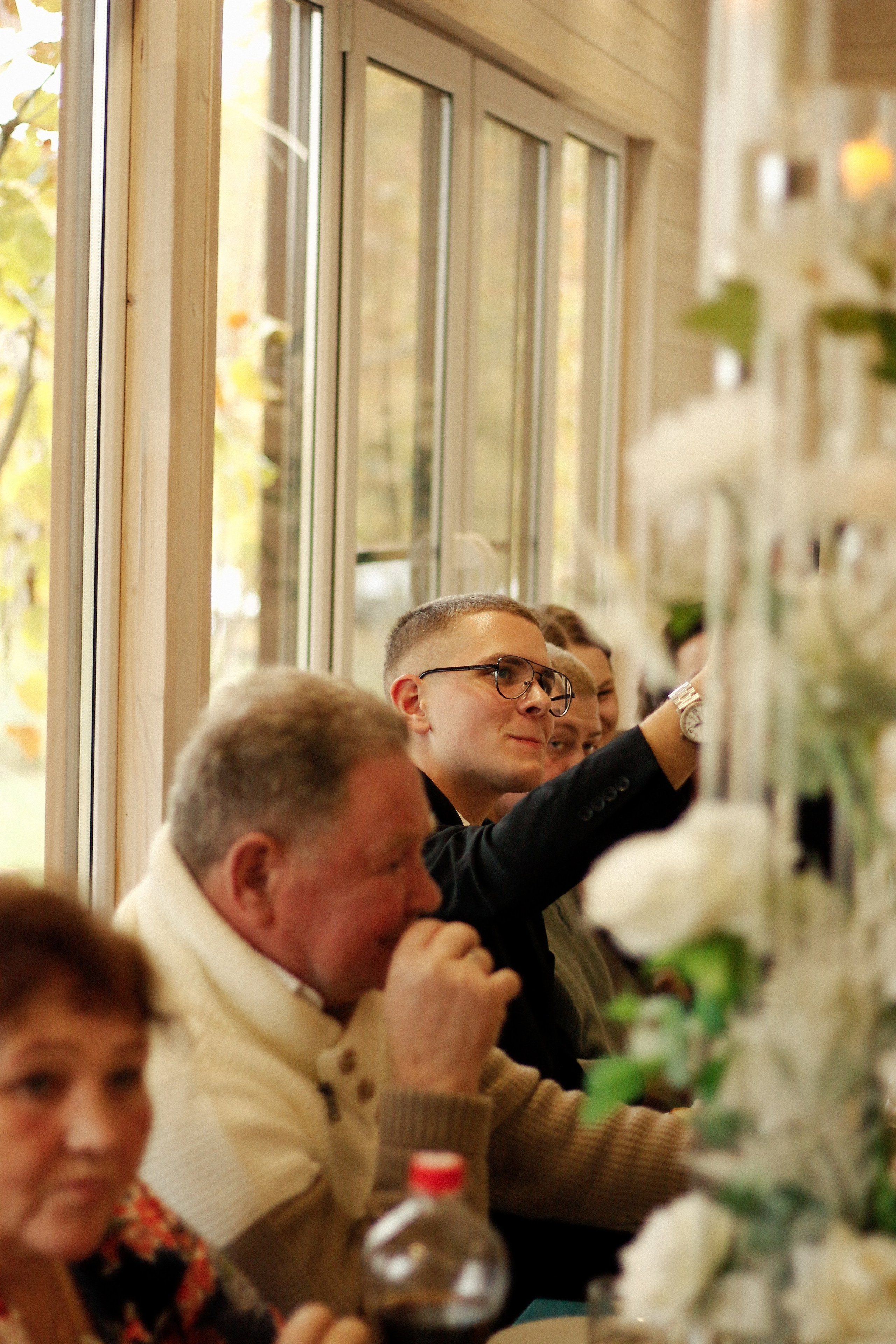 A&K. Фотограф Краснодар