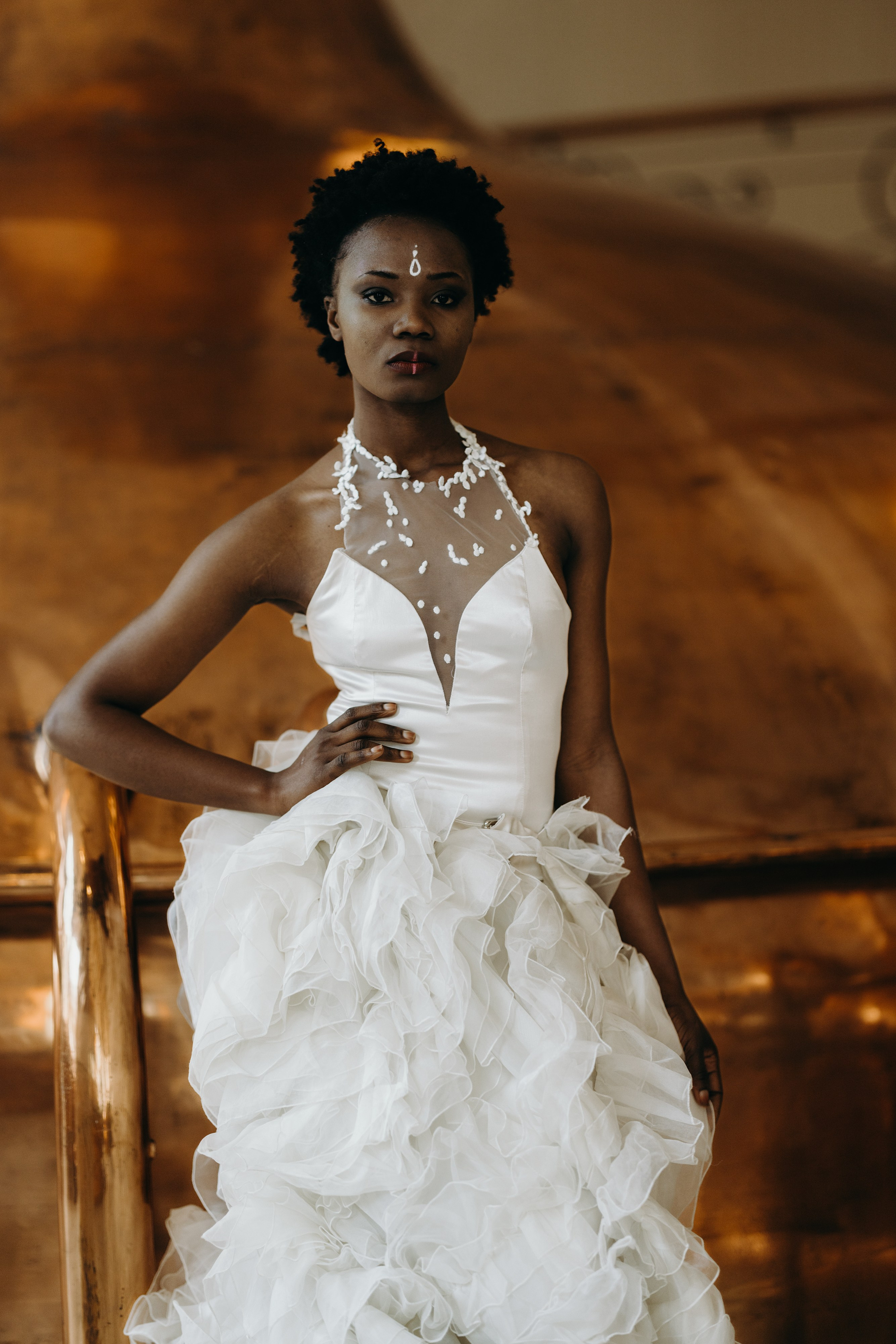 Elegant Destination Wedding Photography in Europe and Middle East. Europe Wedding Photo  — destination wedding photography across Europe and the Middle East