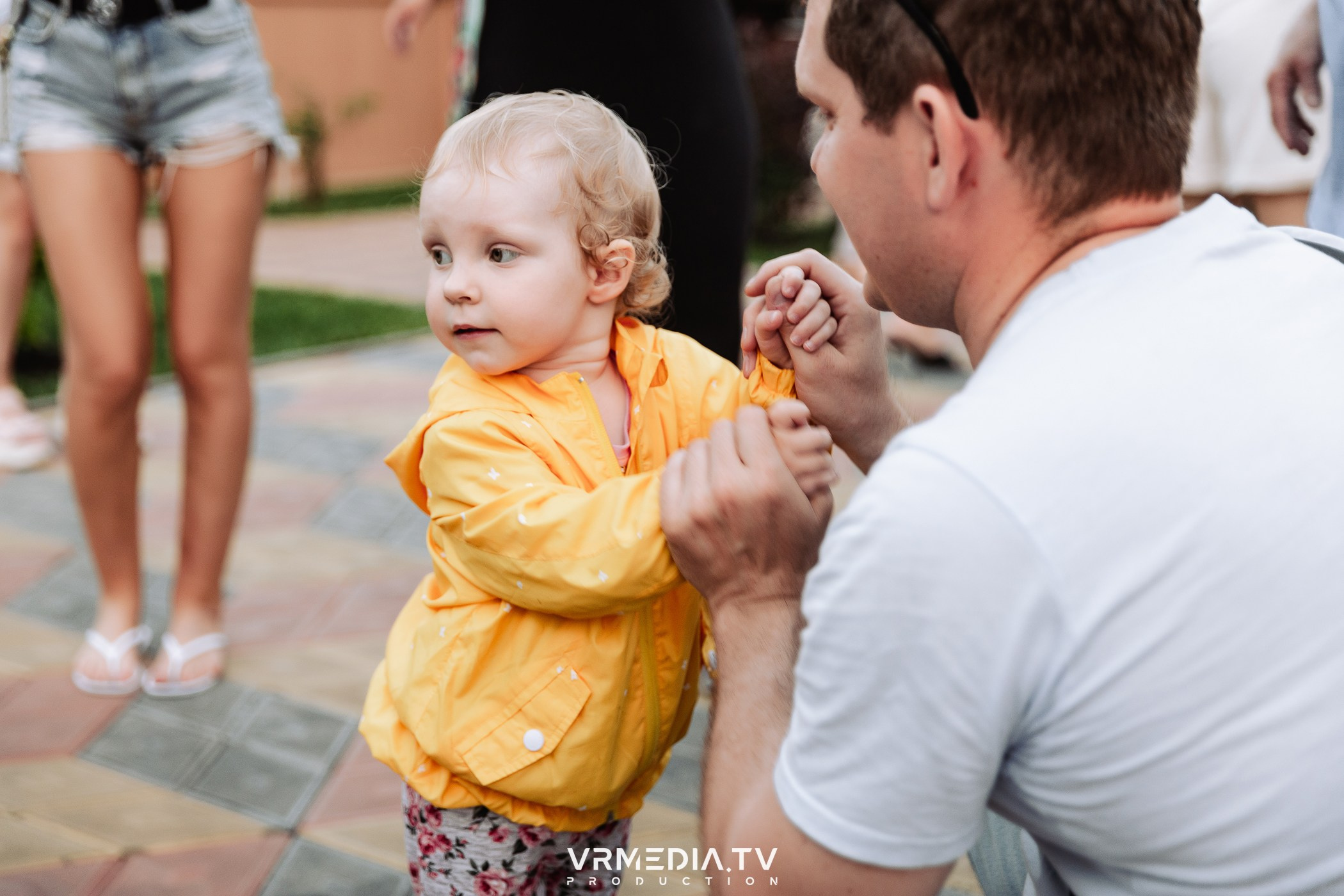 Выходные в ресторане «Лазурный берег»