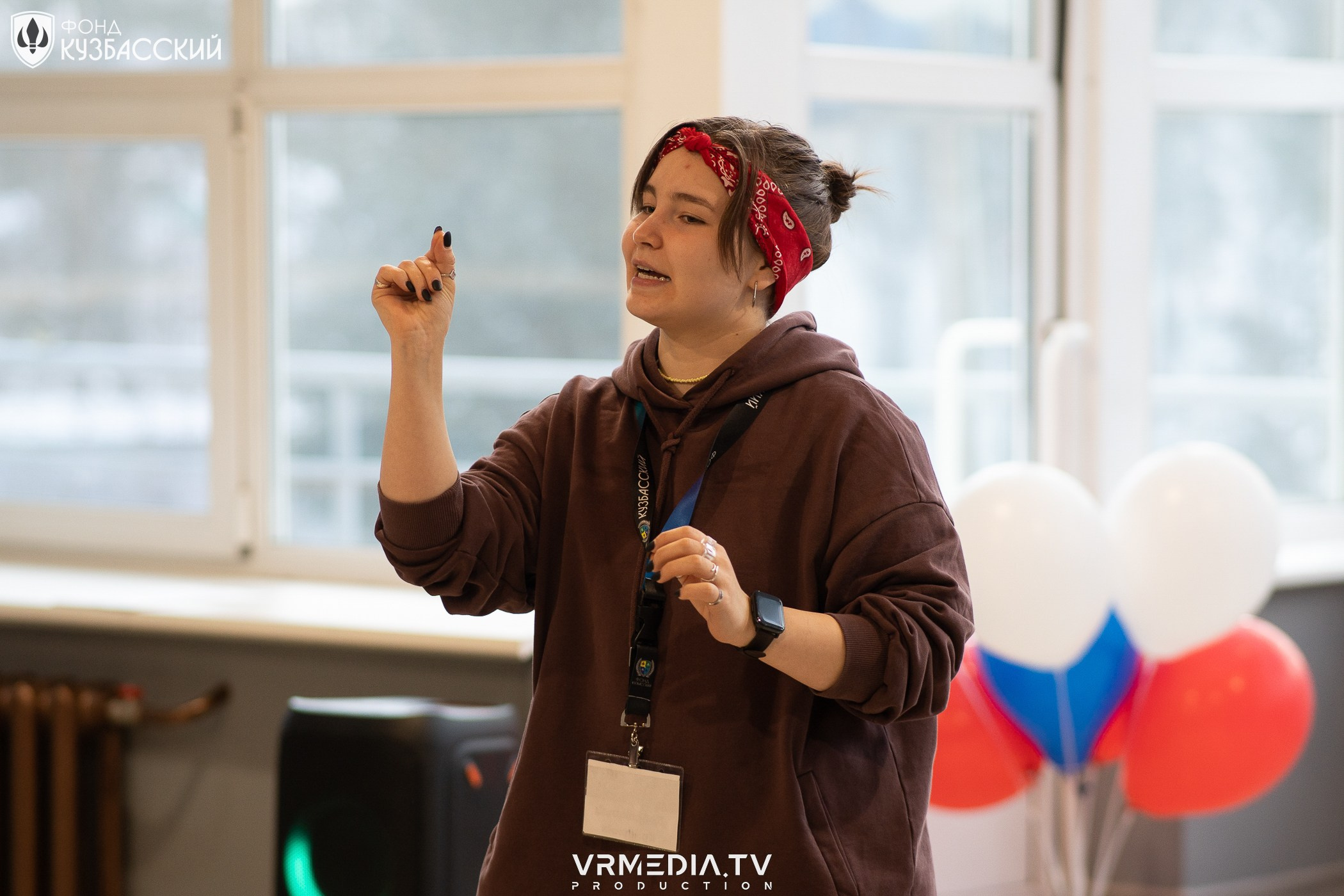 Форум «ПАТРИОТ»