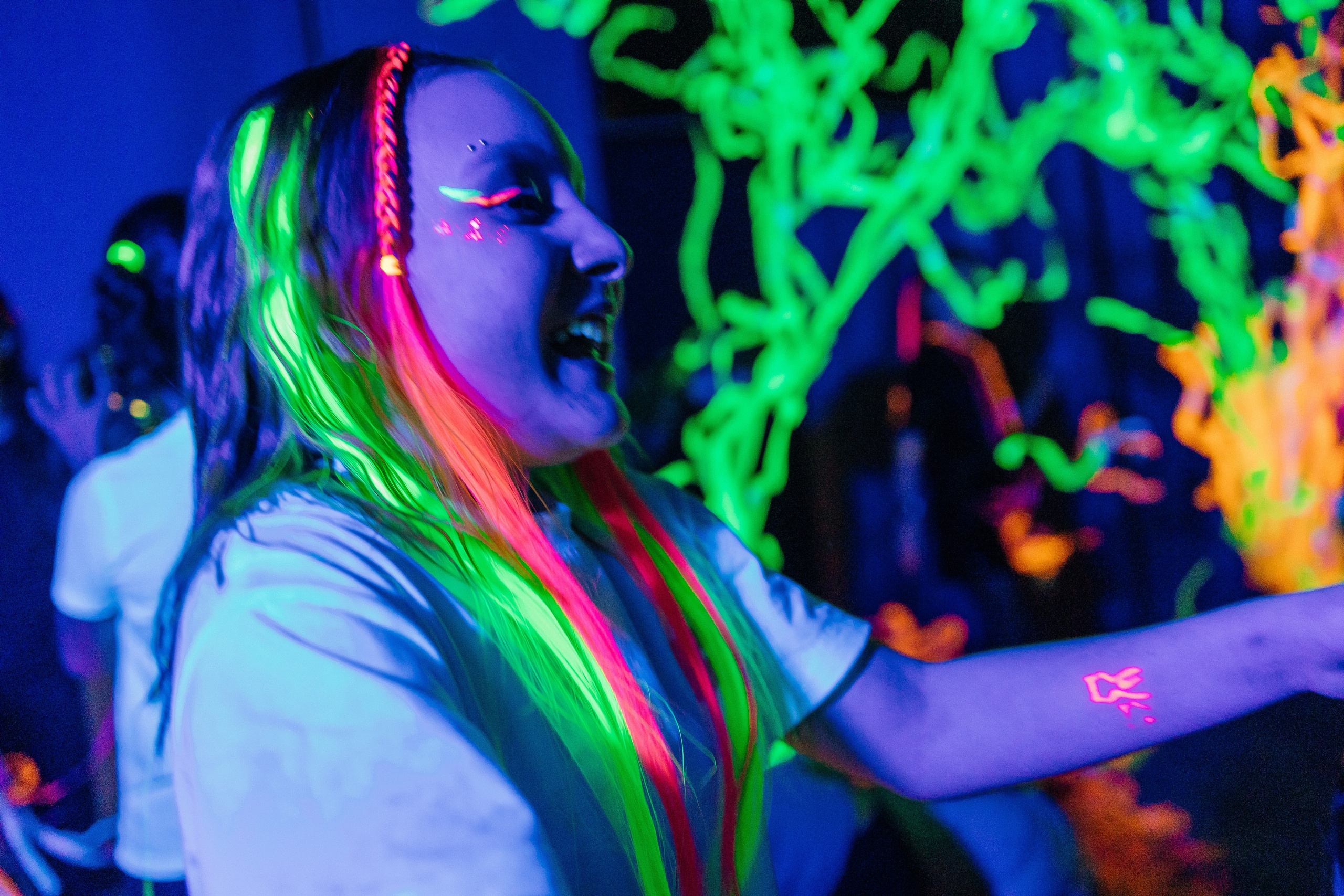 Ксюше 10. Фотограф в Санкт-Петербурге Виктория Безверхая