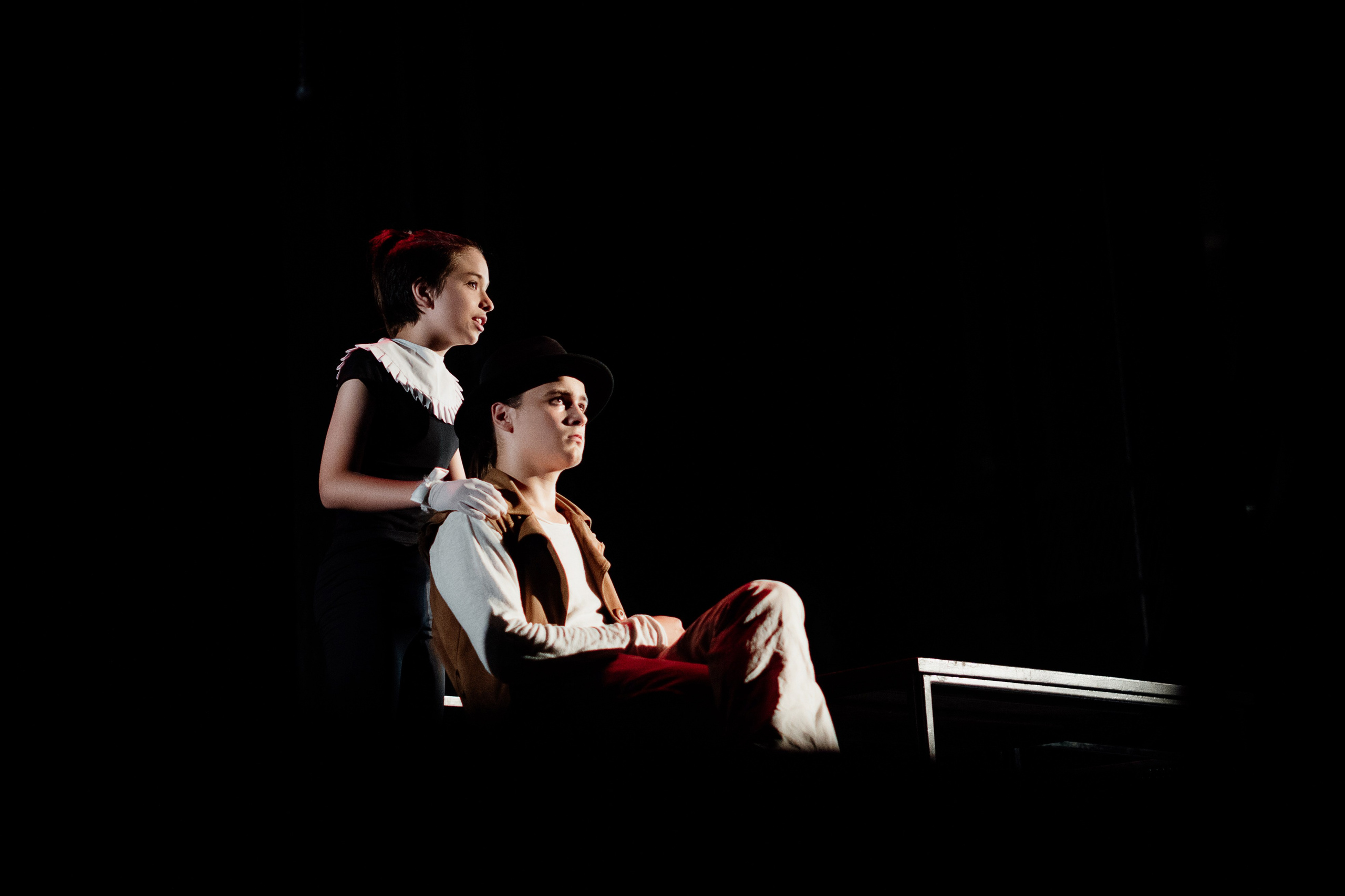 Capture Your Love Story with a Photographer in Kotor. Photographer in Montenegro | Фотограф в Черногории