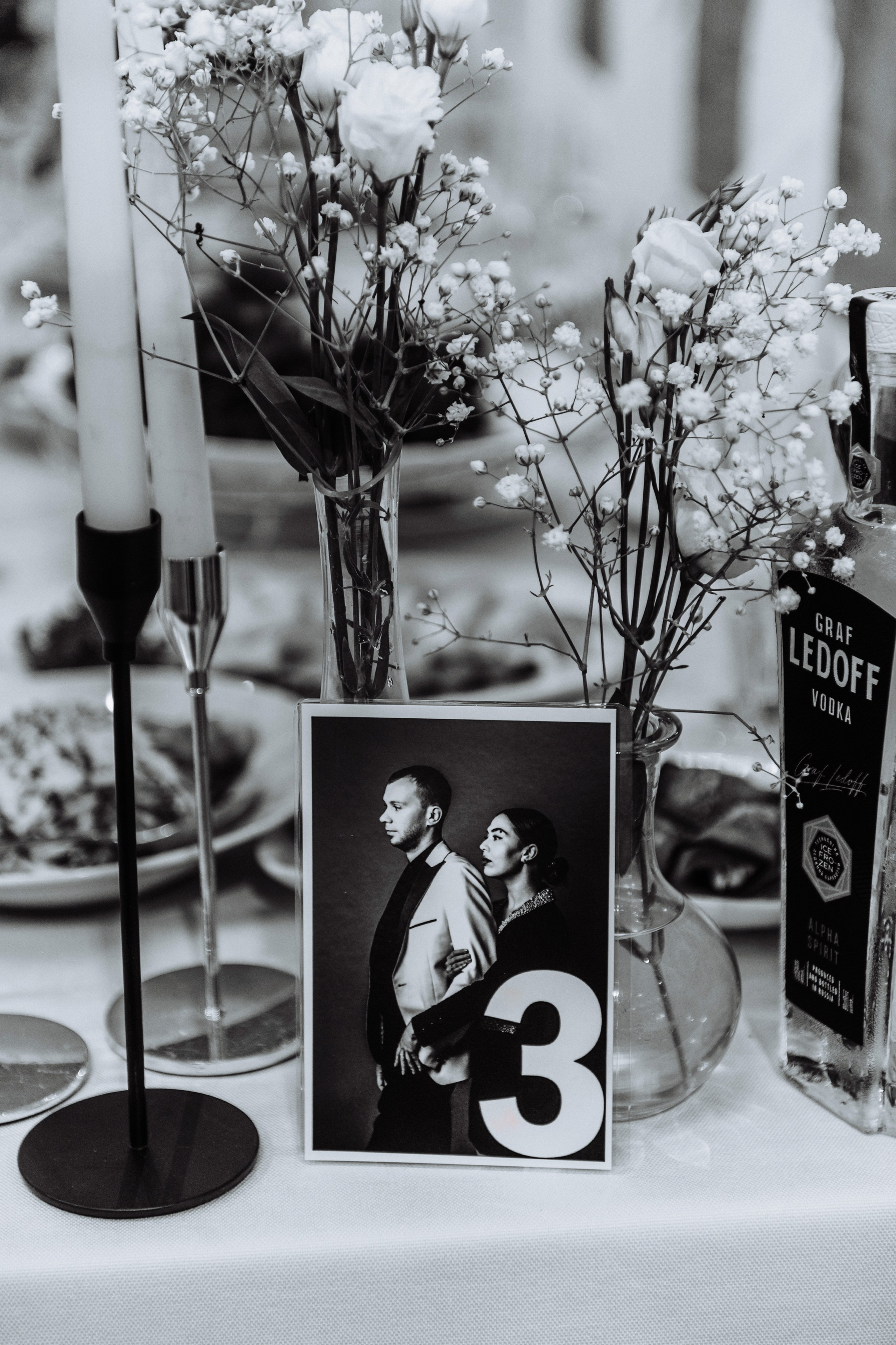 Петр и Надежда 2024. Семейный и свадебный фотограф в Улан-Удэ, Иркутске Илья Спектор