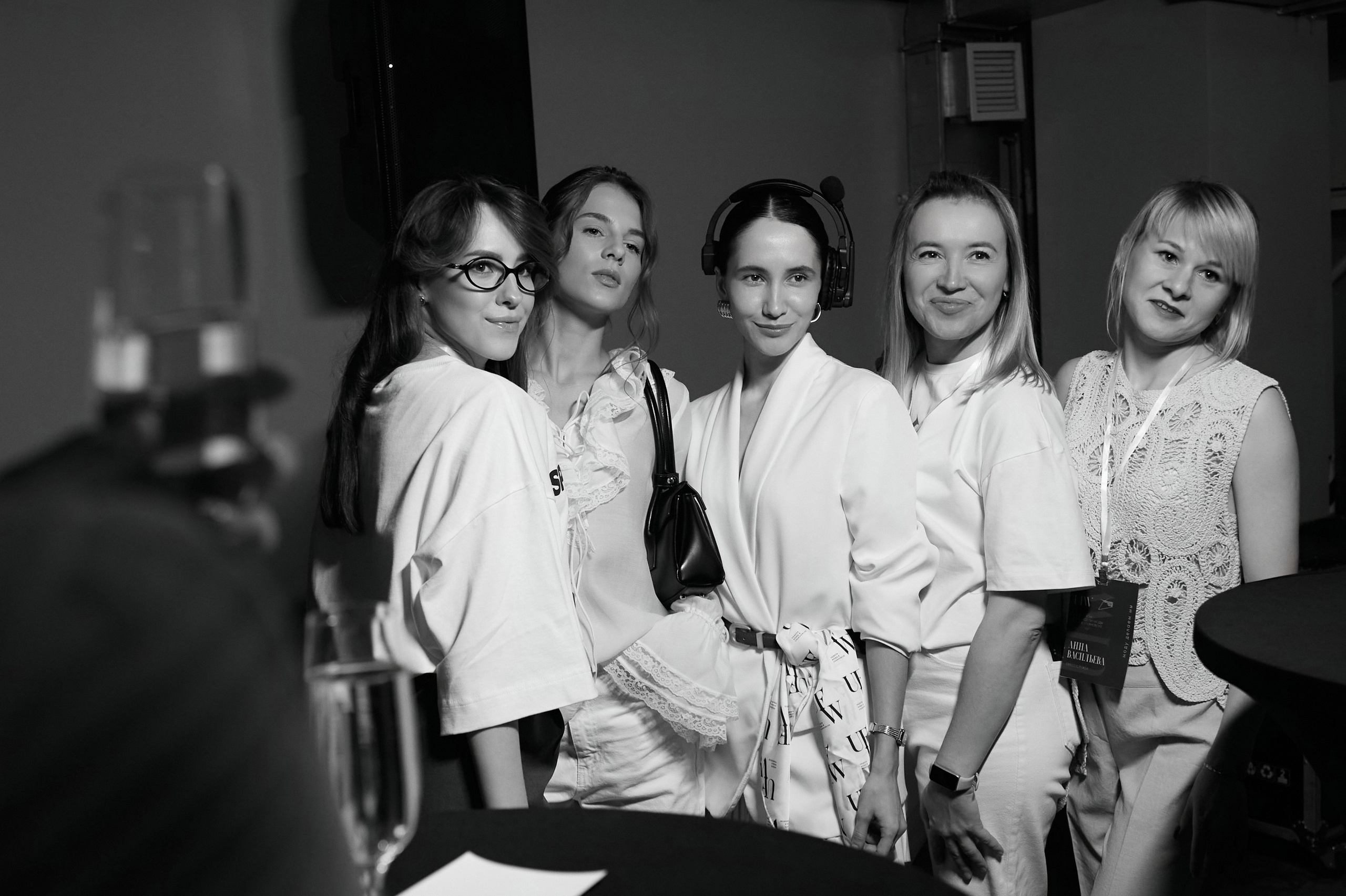 Фоторепортаж: Второй день Ulyanovsk Fashion Week от Алисы Богатовой | Фотограф Елена Орешина. Свадебный и семейный фотограф в Ульяновске Орешина Елена