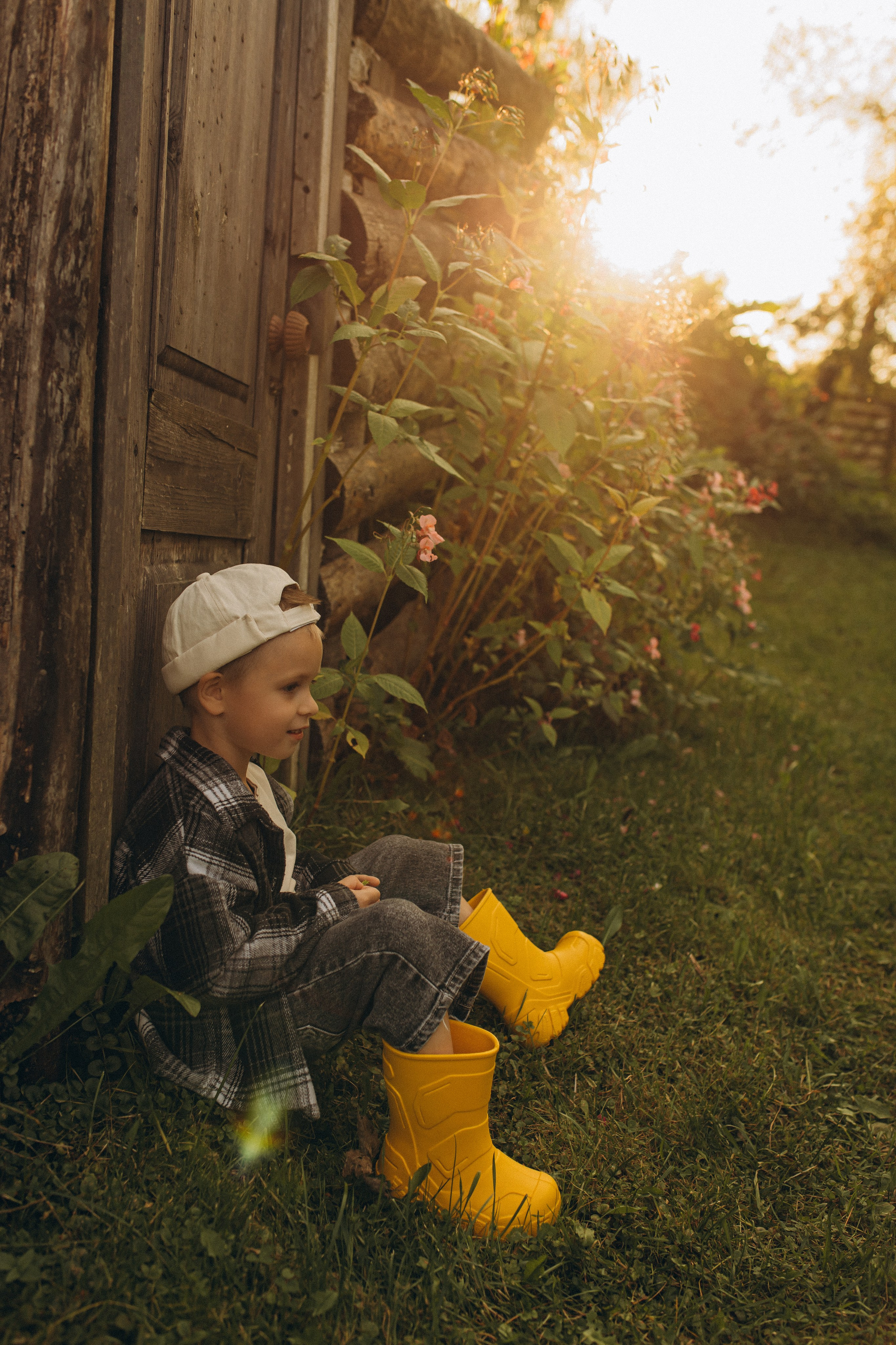 Алена и Мирон. Услуги
