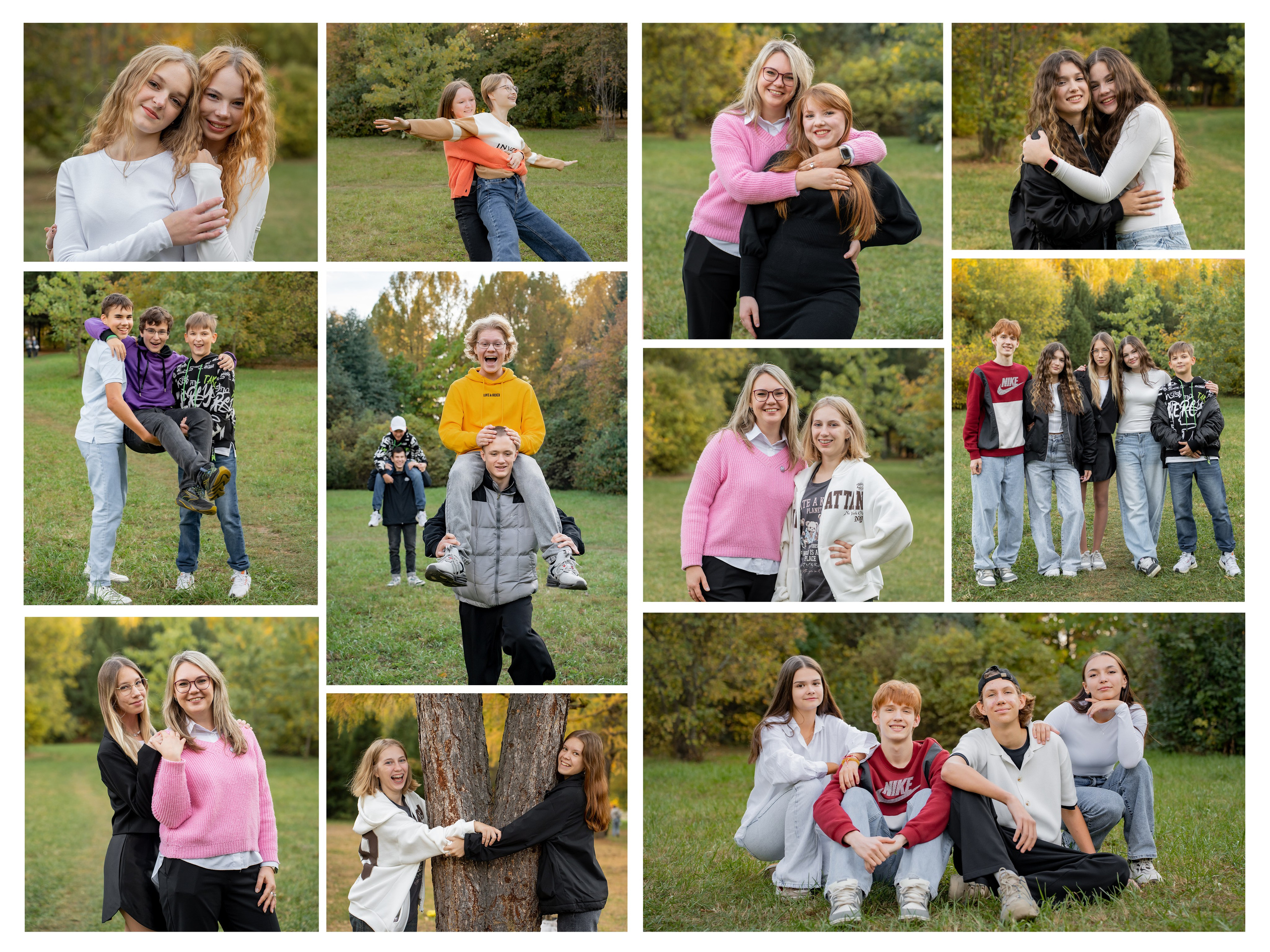 Старшеклассники школа. Forteens Выпускные альбомы в Нижнем Новгороде