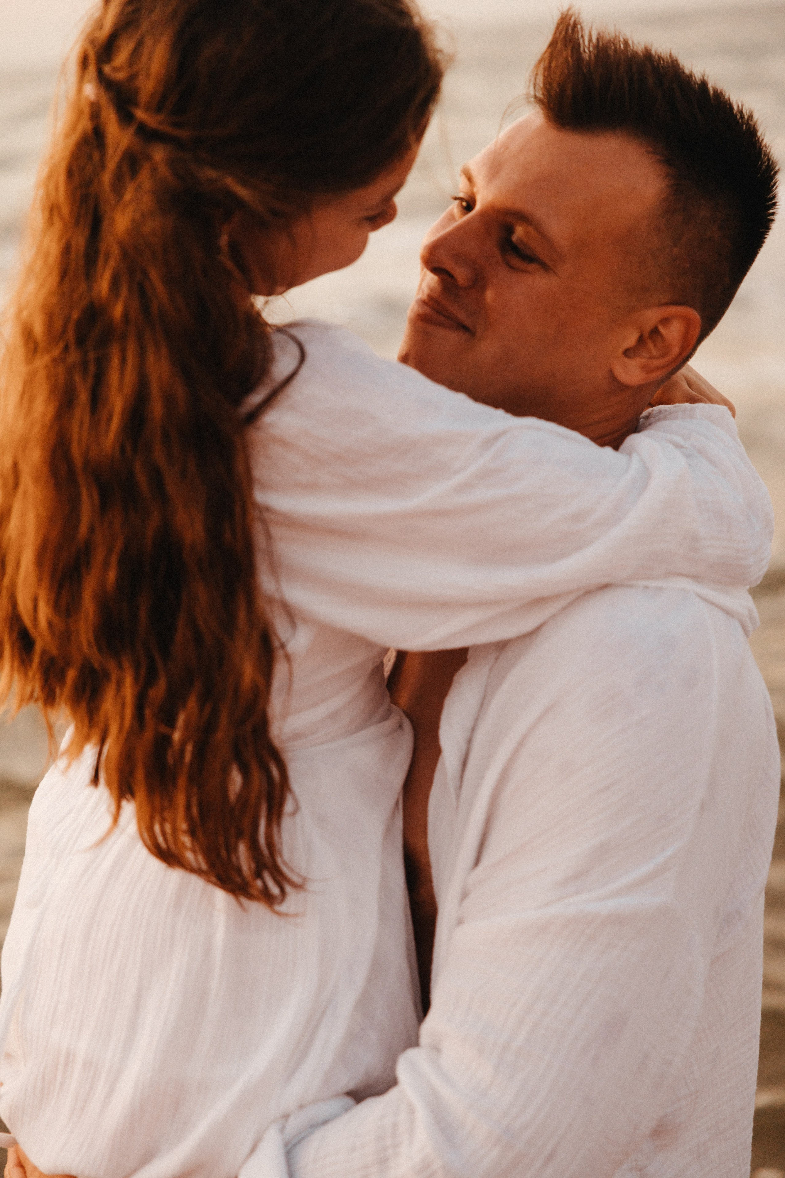 Взлететь как птицы…. Свадебный и семейный фотограф и видеограф, Крым, Москва, Санкт -Петербург