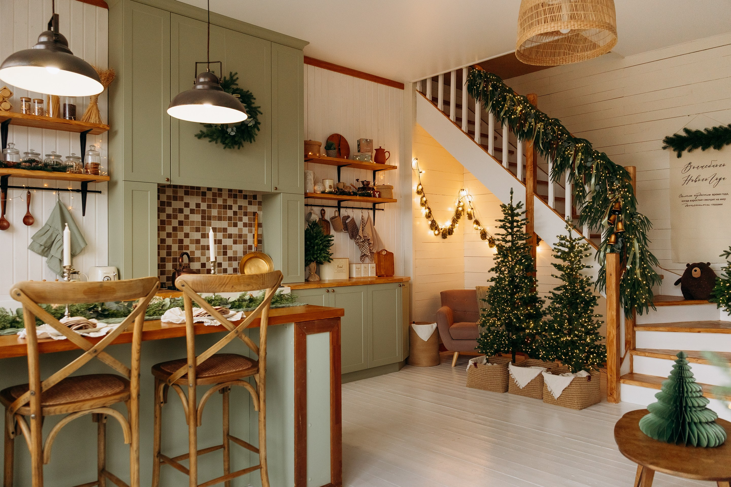 Фотостудия «Аристократ». Свадебный фотограф Пенза