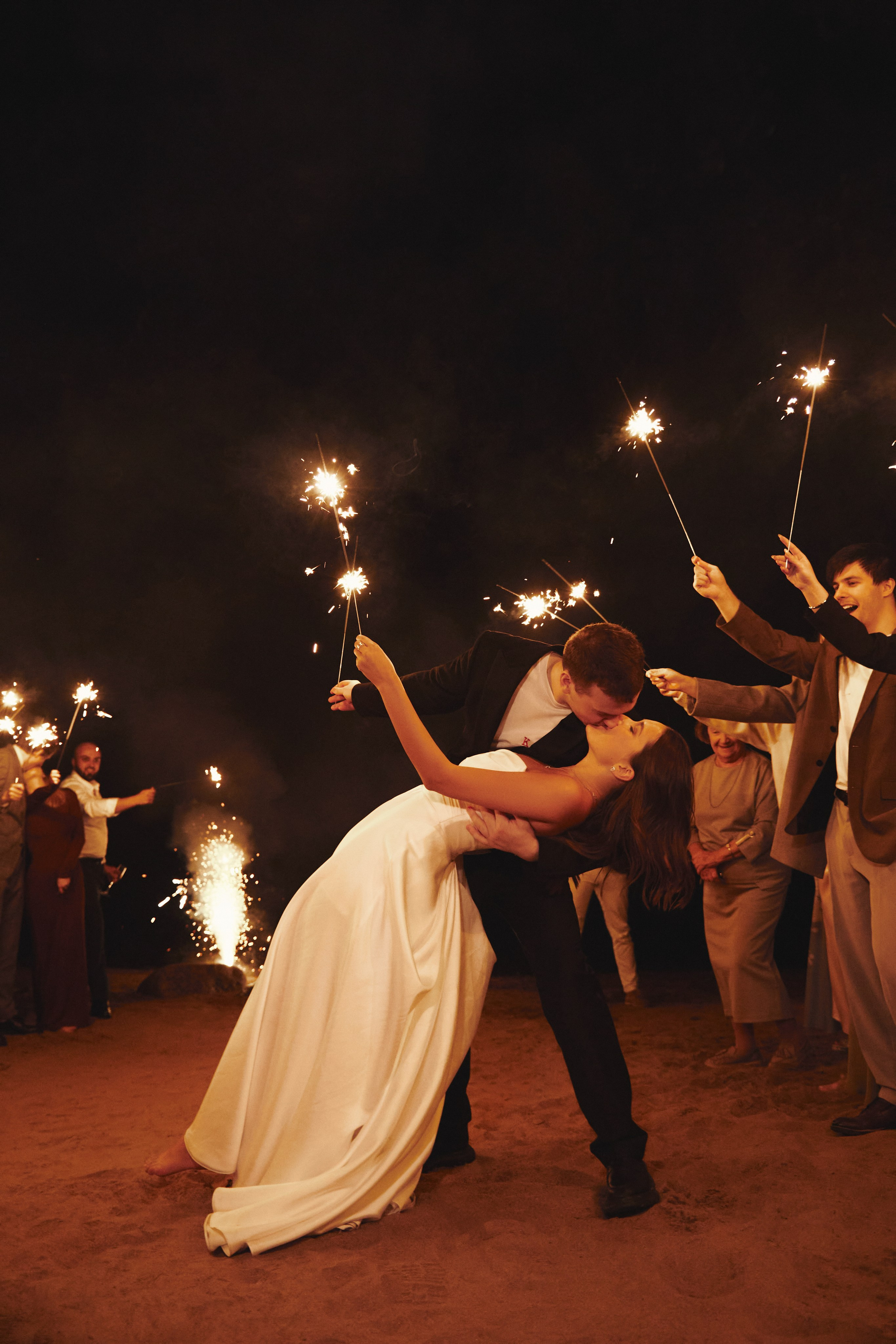 ⠀. Алина Орлова / Свадебный фотограф Санкт-Петербург Москва