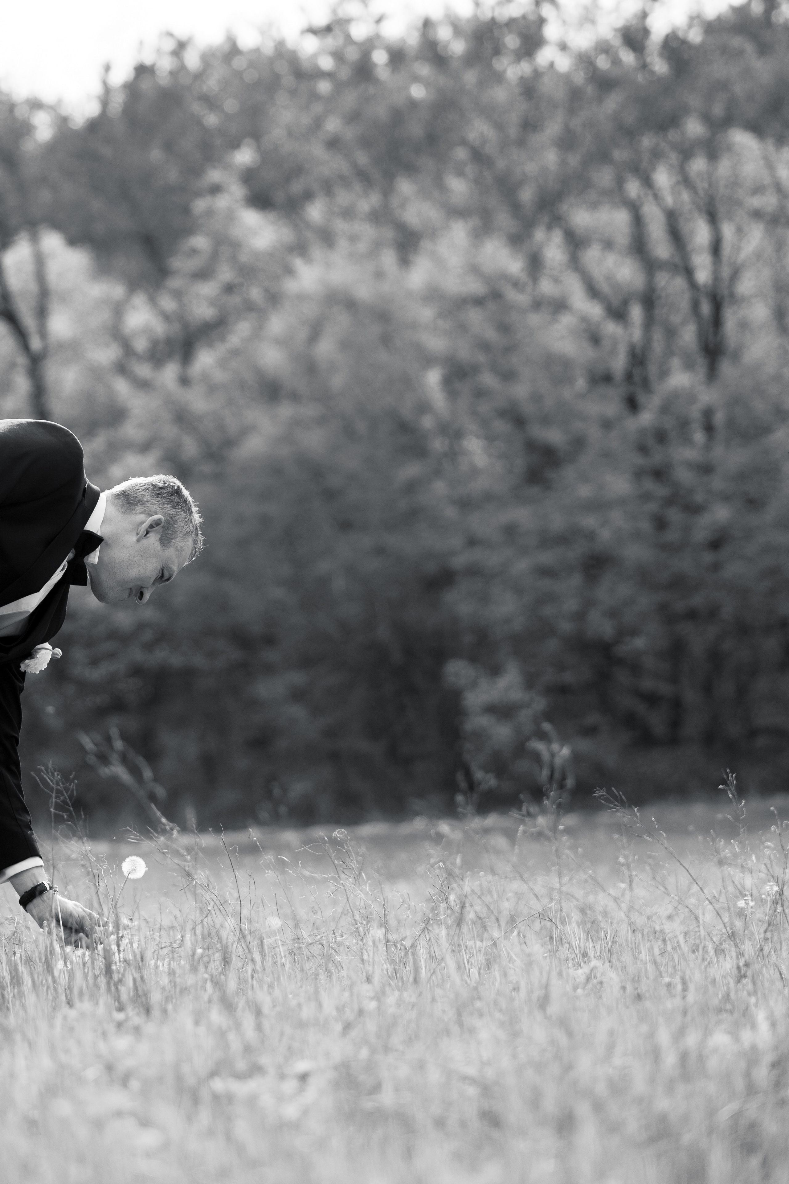 Портфолио. Свадебный фотограф в Крыму