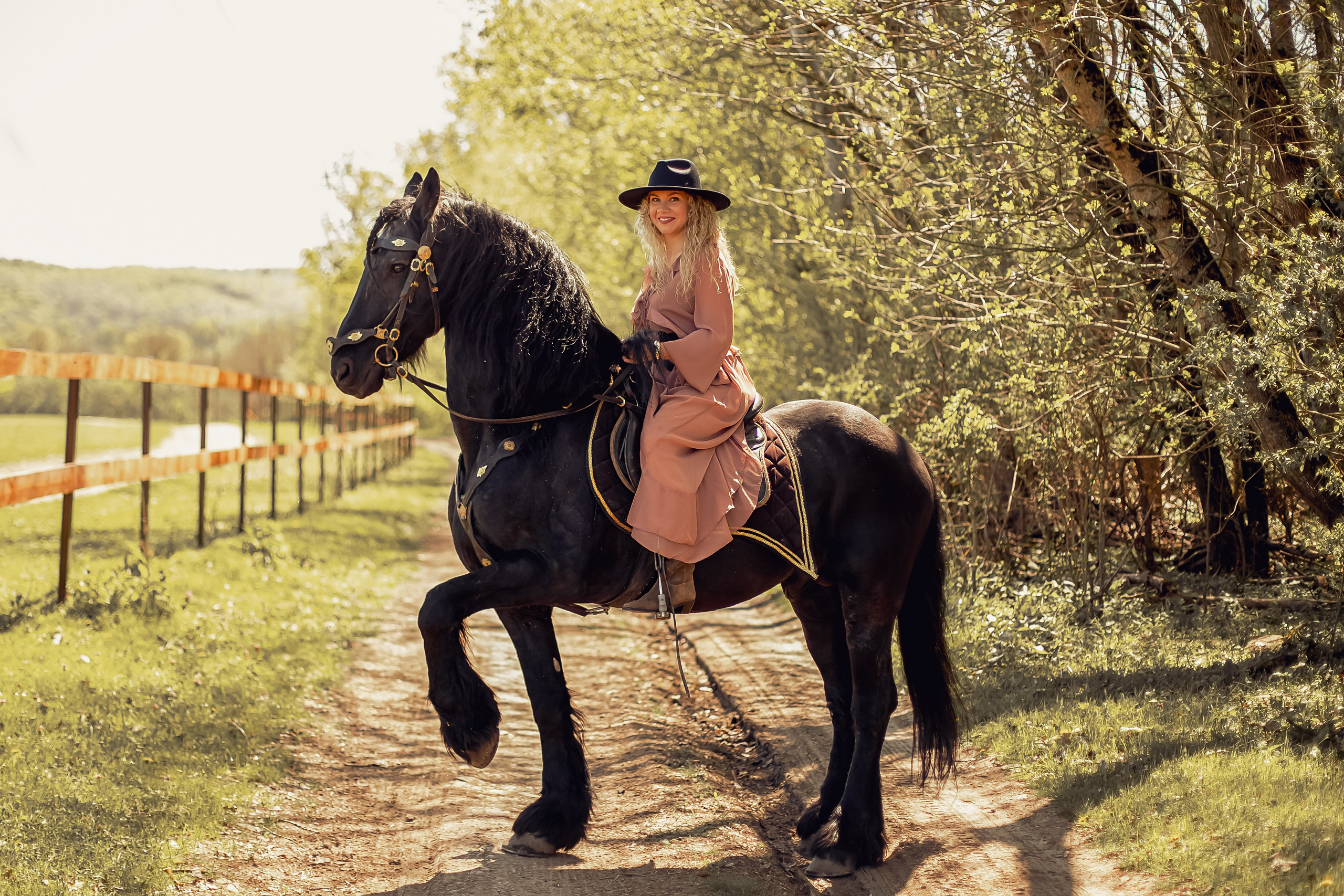 Татьяна. Свадебный и семейный фотограф/видеограф в Краснодаре Наталья Осинская