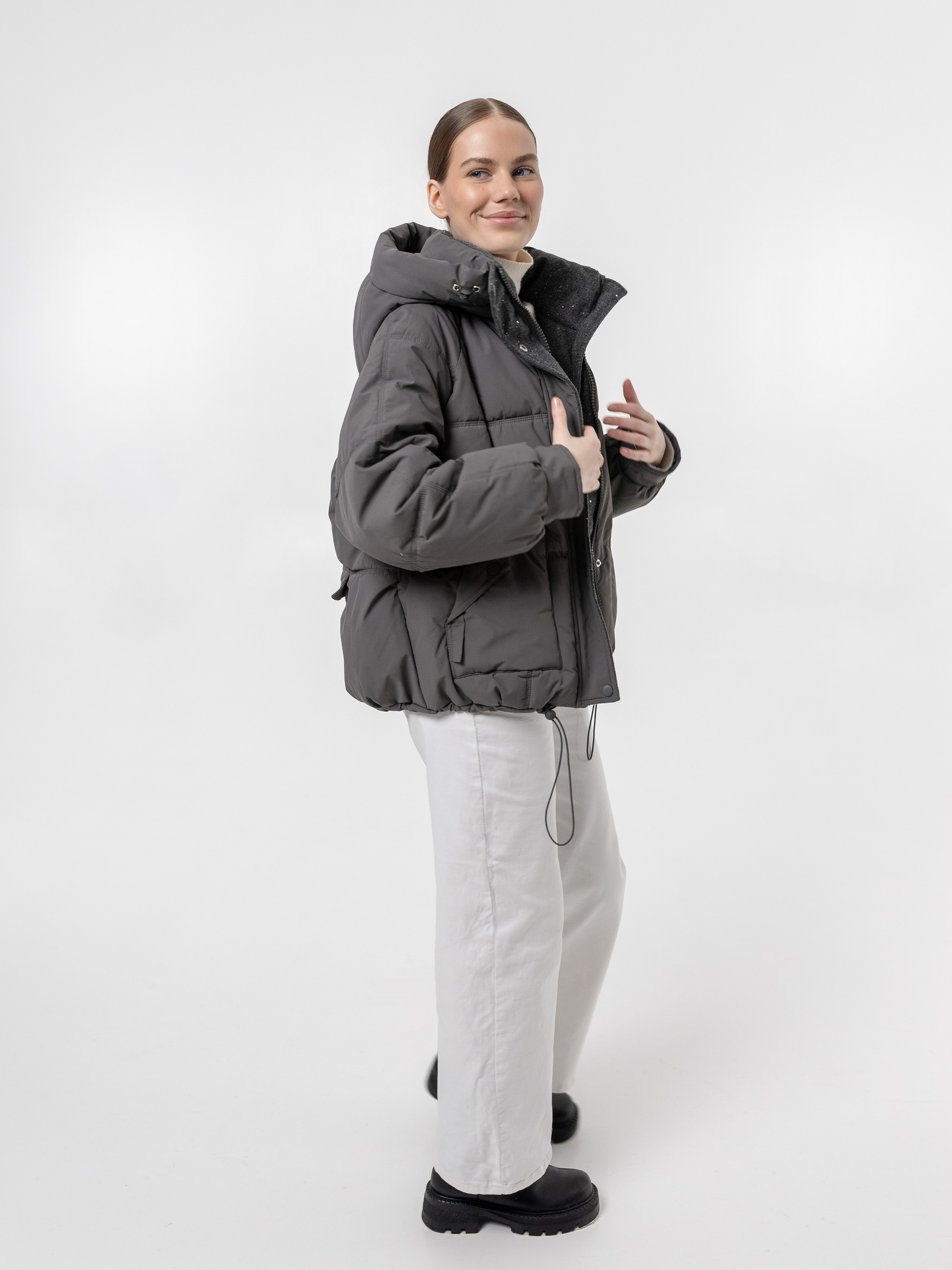 Фотосессии рекламные, маркетплэйсы в Петербурге. Портретный фотограф в Санкт-Петербурге Екатерина Шамрай