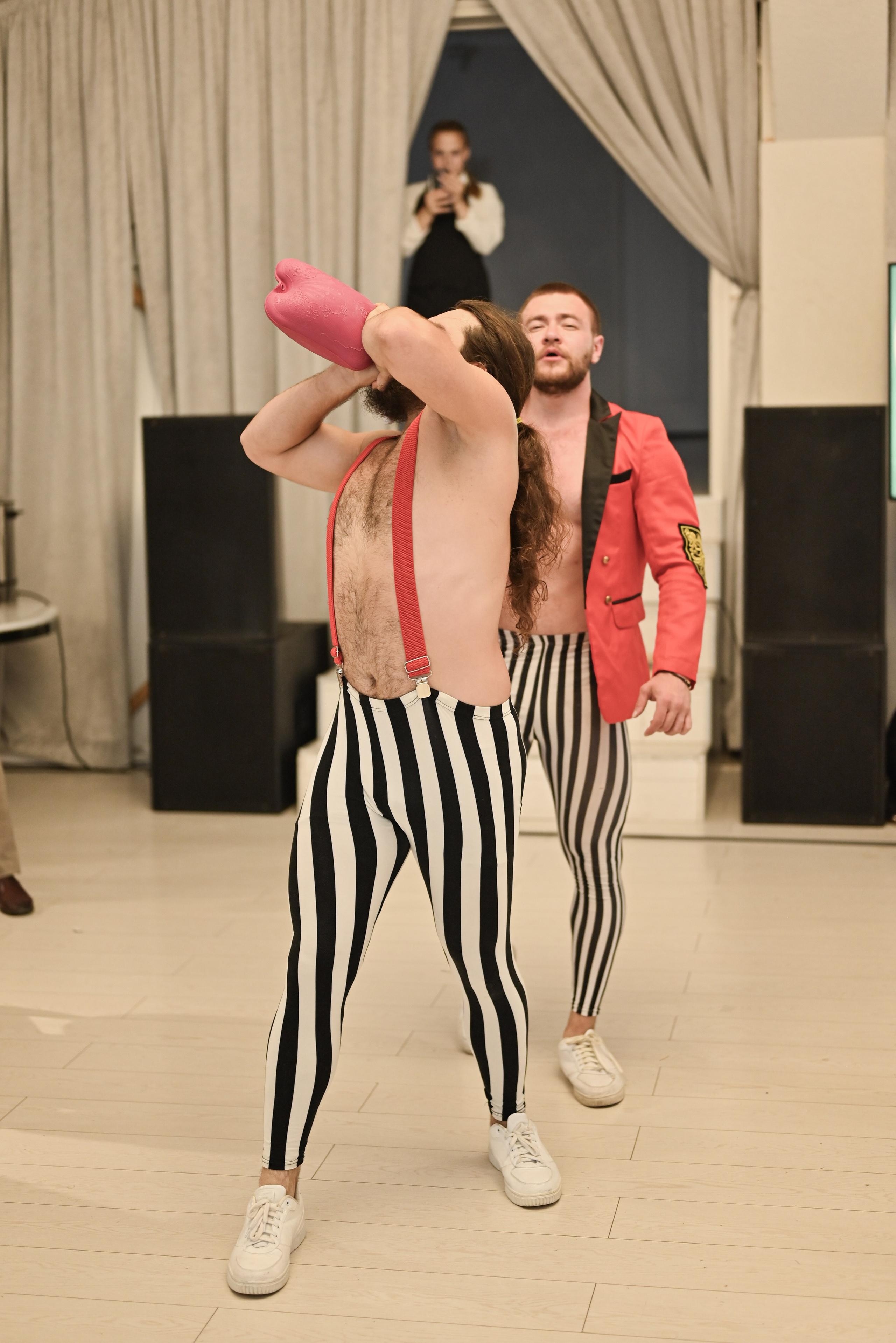 День Рождение Лианы!. Свадебный и семейный фотограф в Уфе Александров Максим