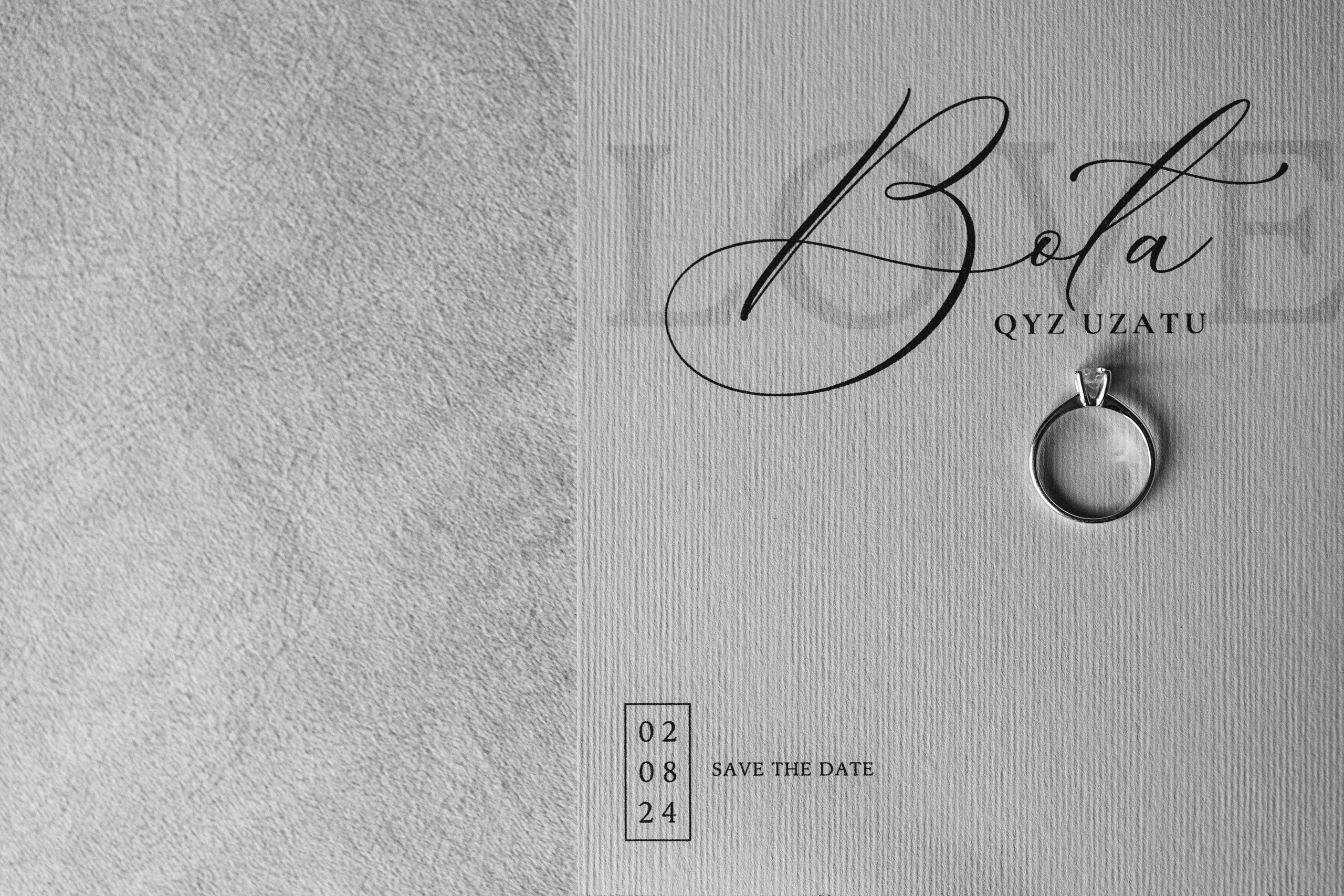 QYZ UZATU. Свадебный и семейный фотограф в Нур-султан Мухтар Шахмет