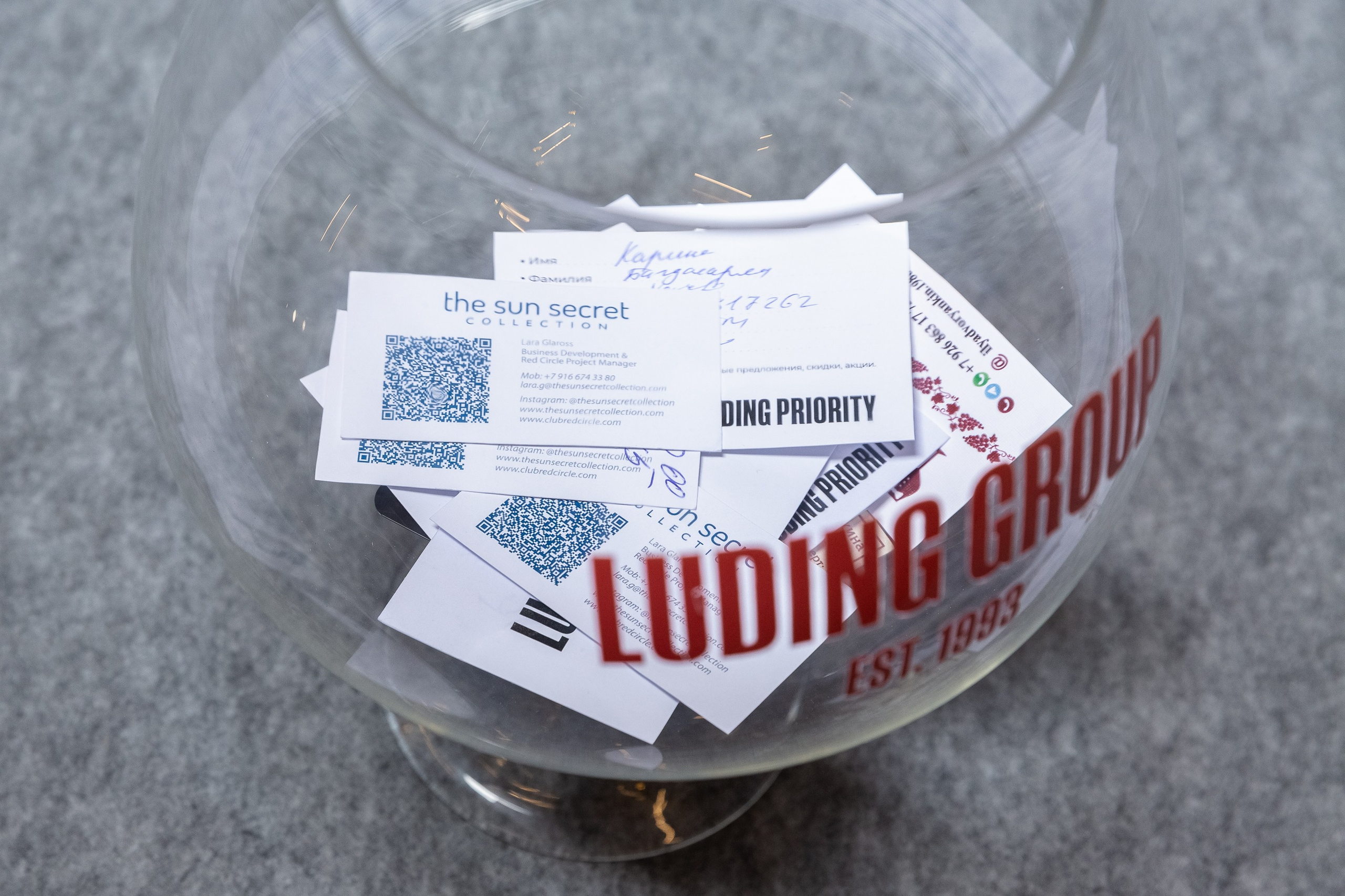 Pre-party Бизнес-премия «Золотой век». Репортажный Фотограф Александр Назаров. Москва и М.О