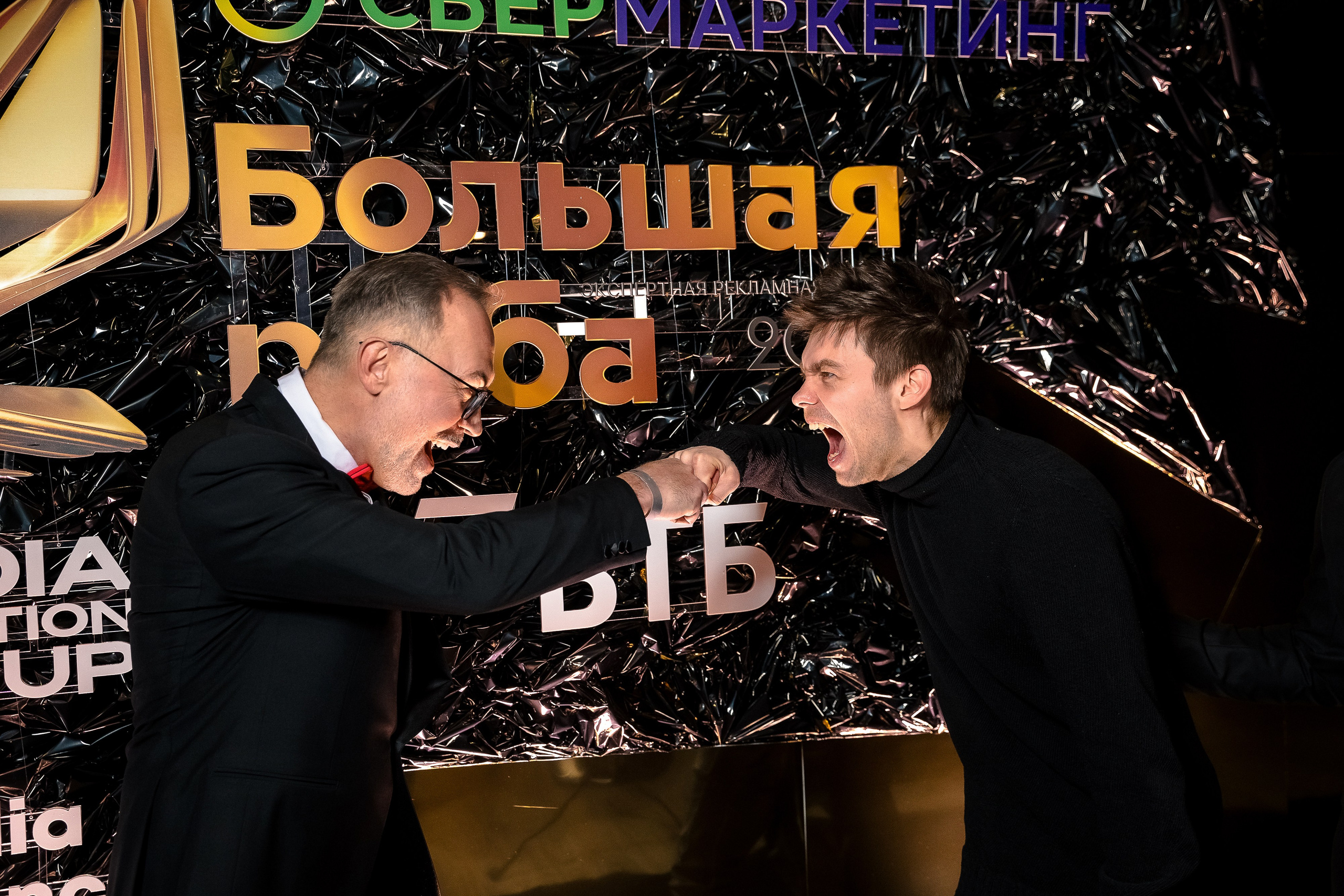 Репортажный Фотограф Александр Назаров. Москва и М.О