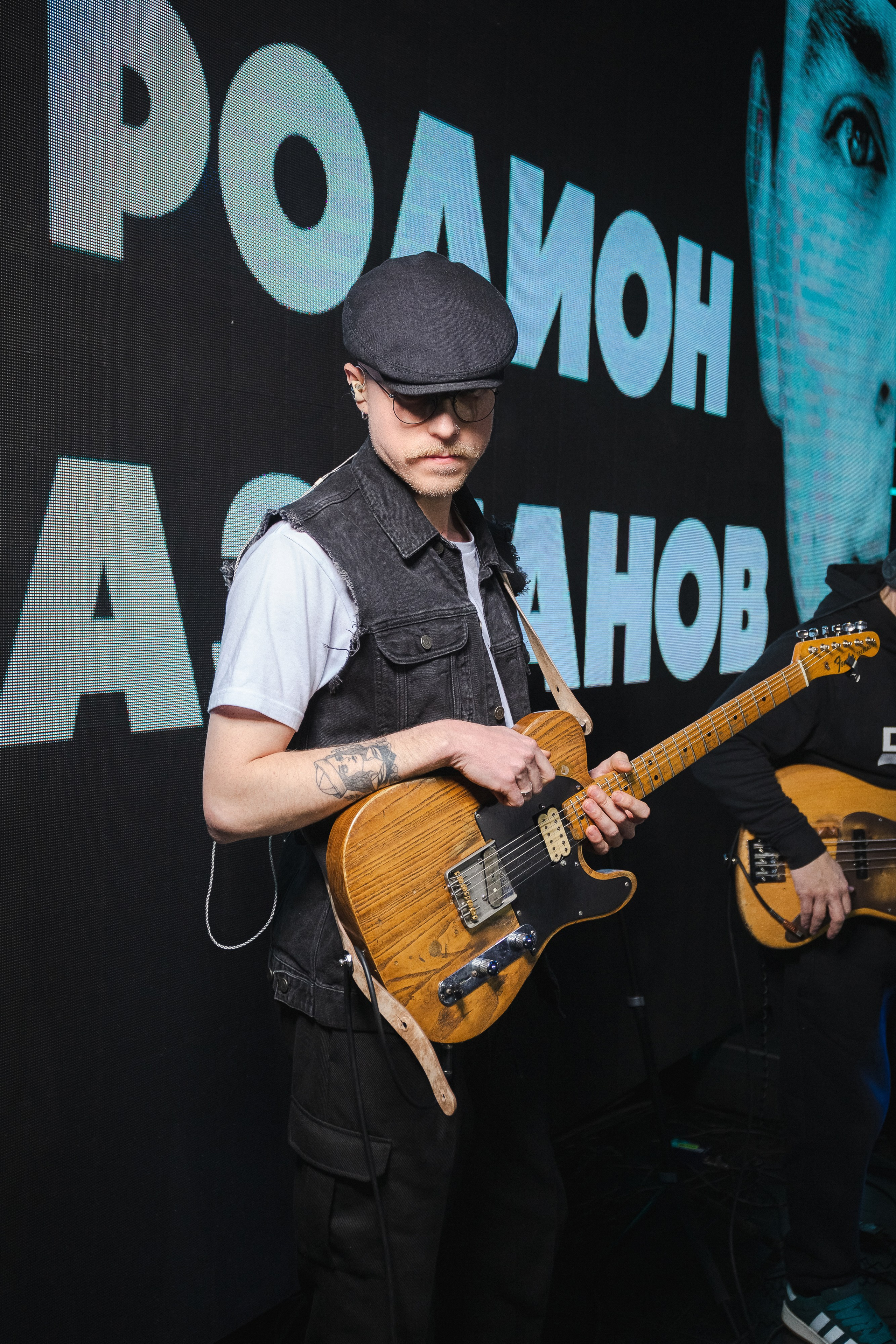 Репортажная съёмка. Репортажный Фотограф Александр Назаров. Москва и М.О