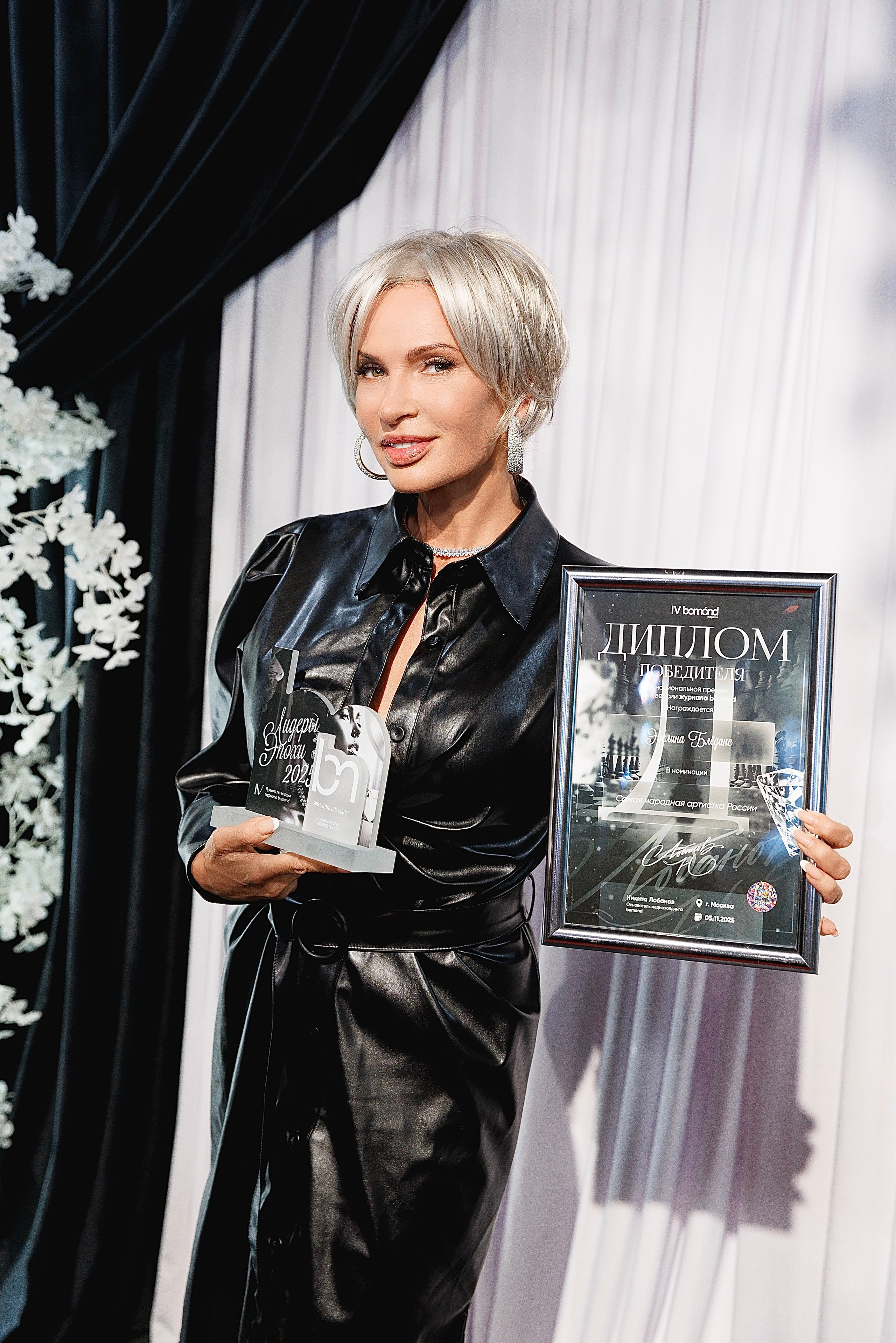 Репортажный Фотограф Александр Назаров. Москва и М.О