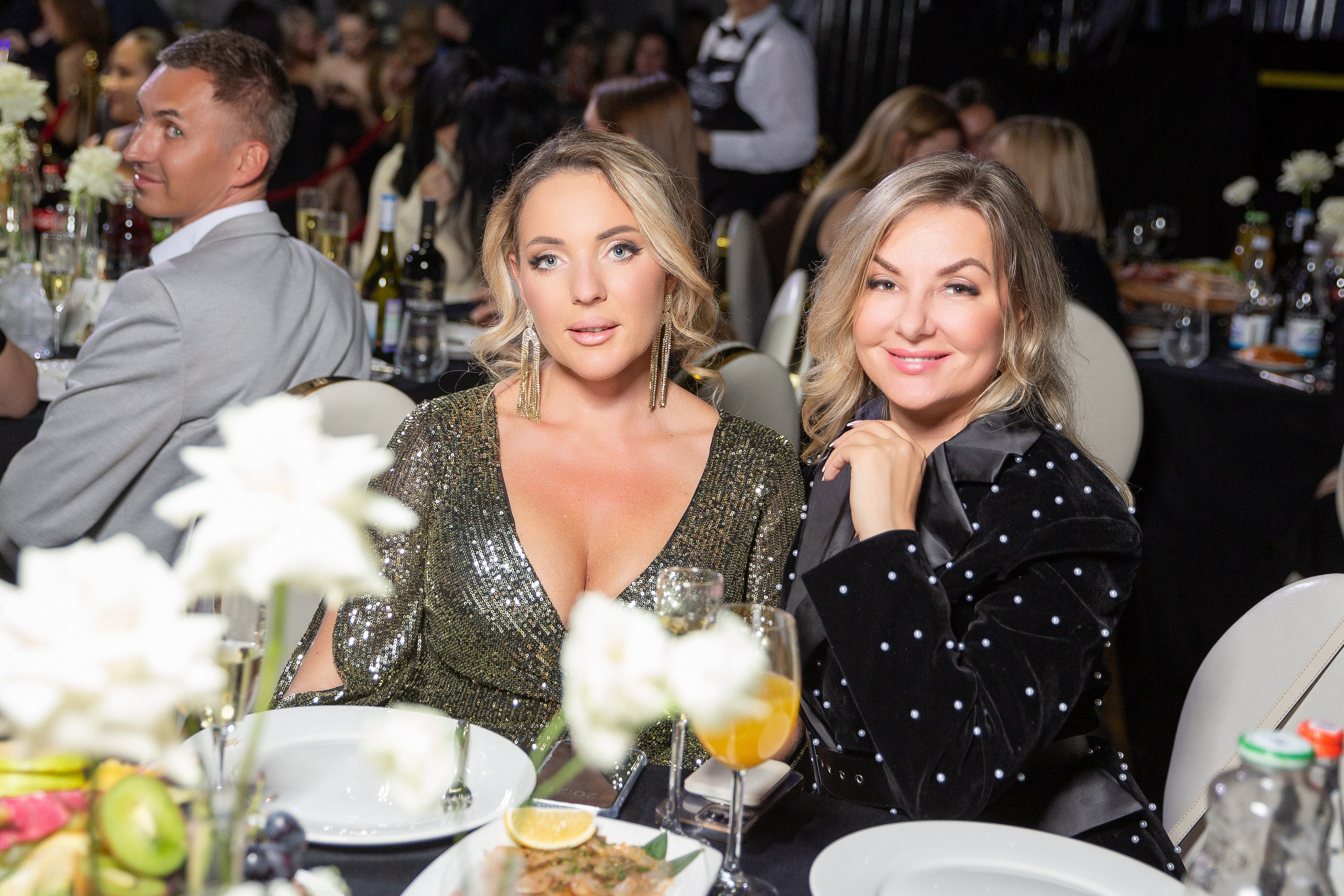 Премия RB Человек Года 2024