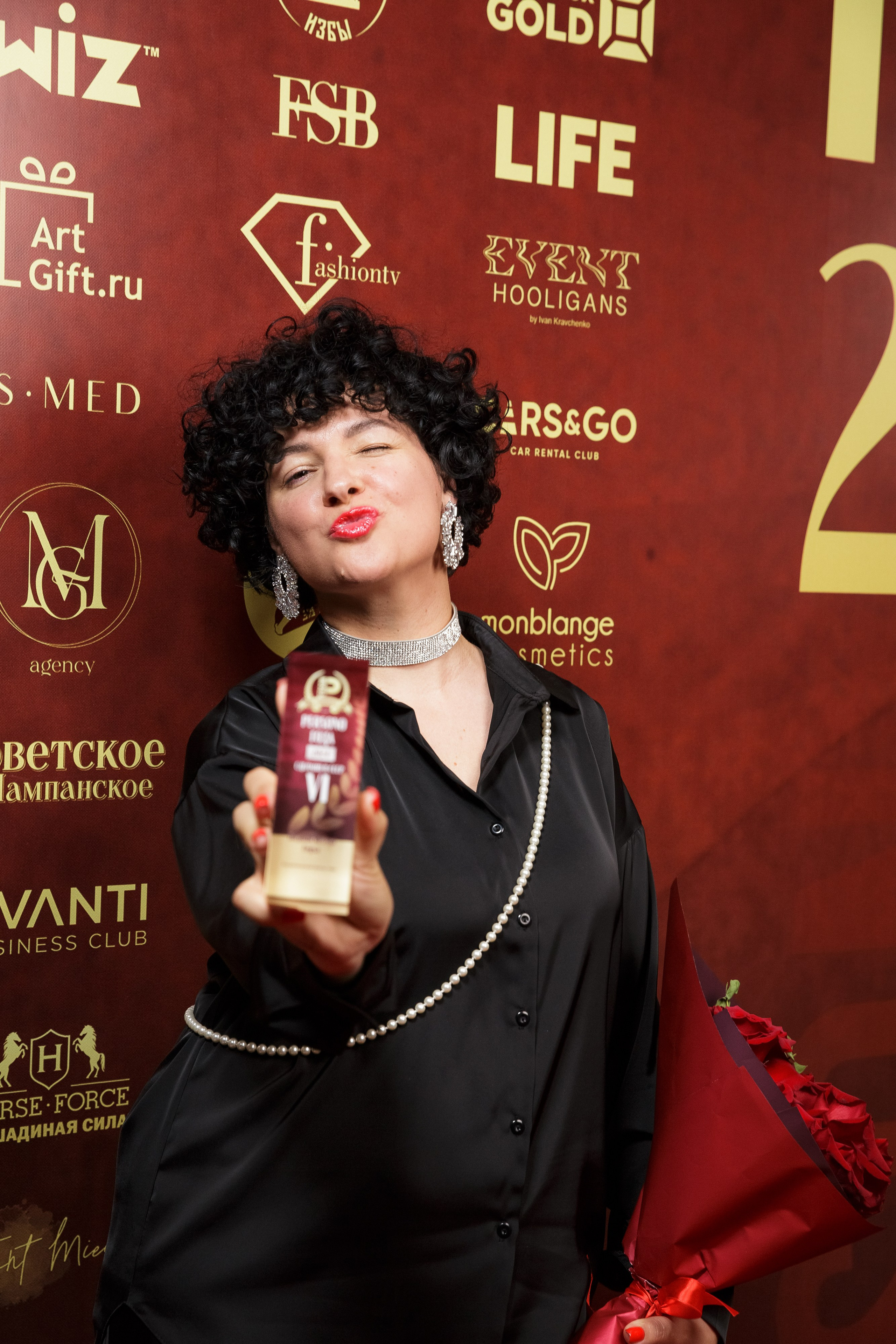 Премия Persono года 2024. Репортажный Фотограф Александр Назаров. Москва и М.О