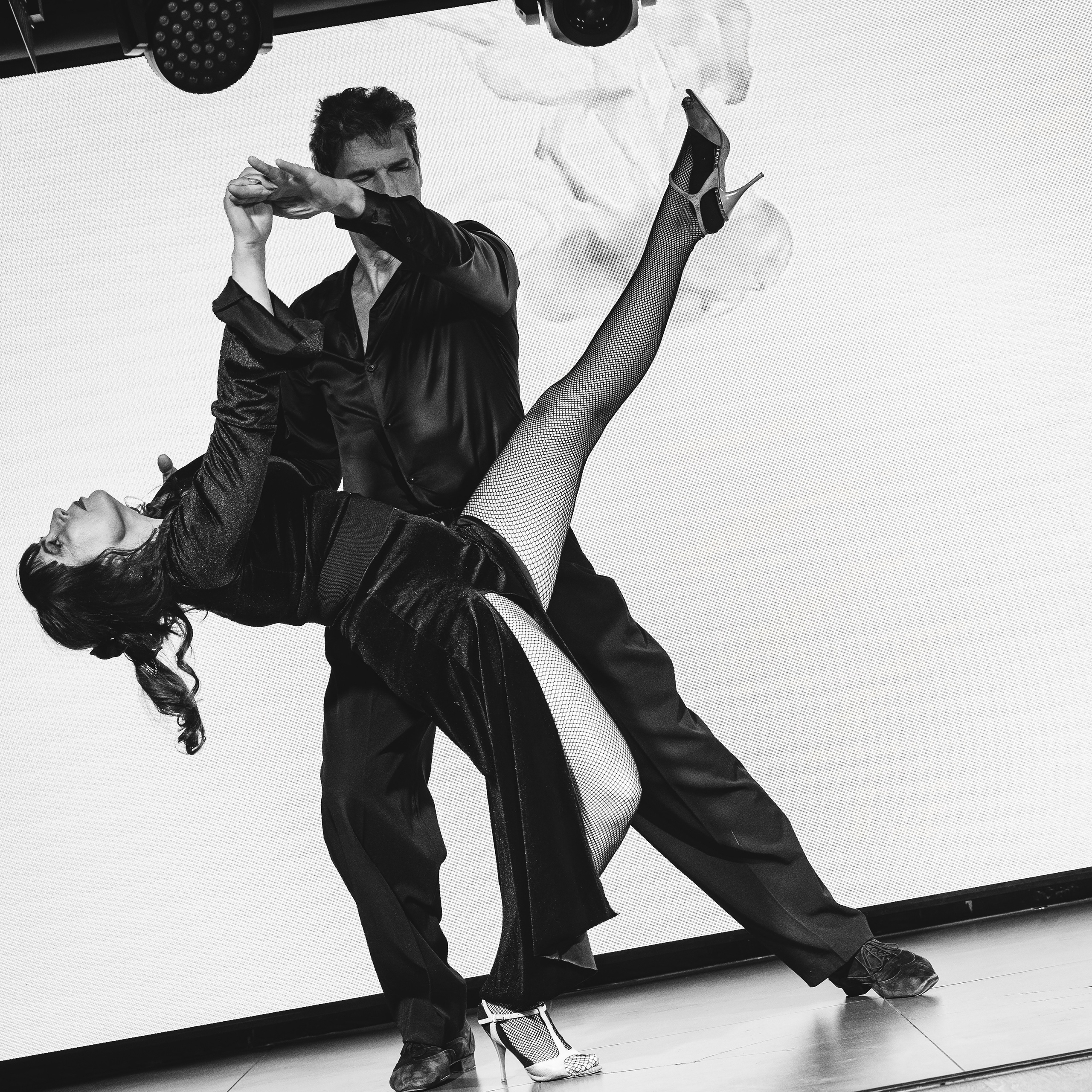 TheMoscowLife&BusinessAwards. Репортажный Фотограф Александр Назаров. Москва и М.О