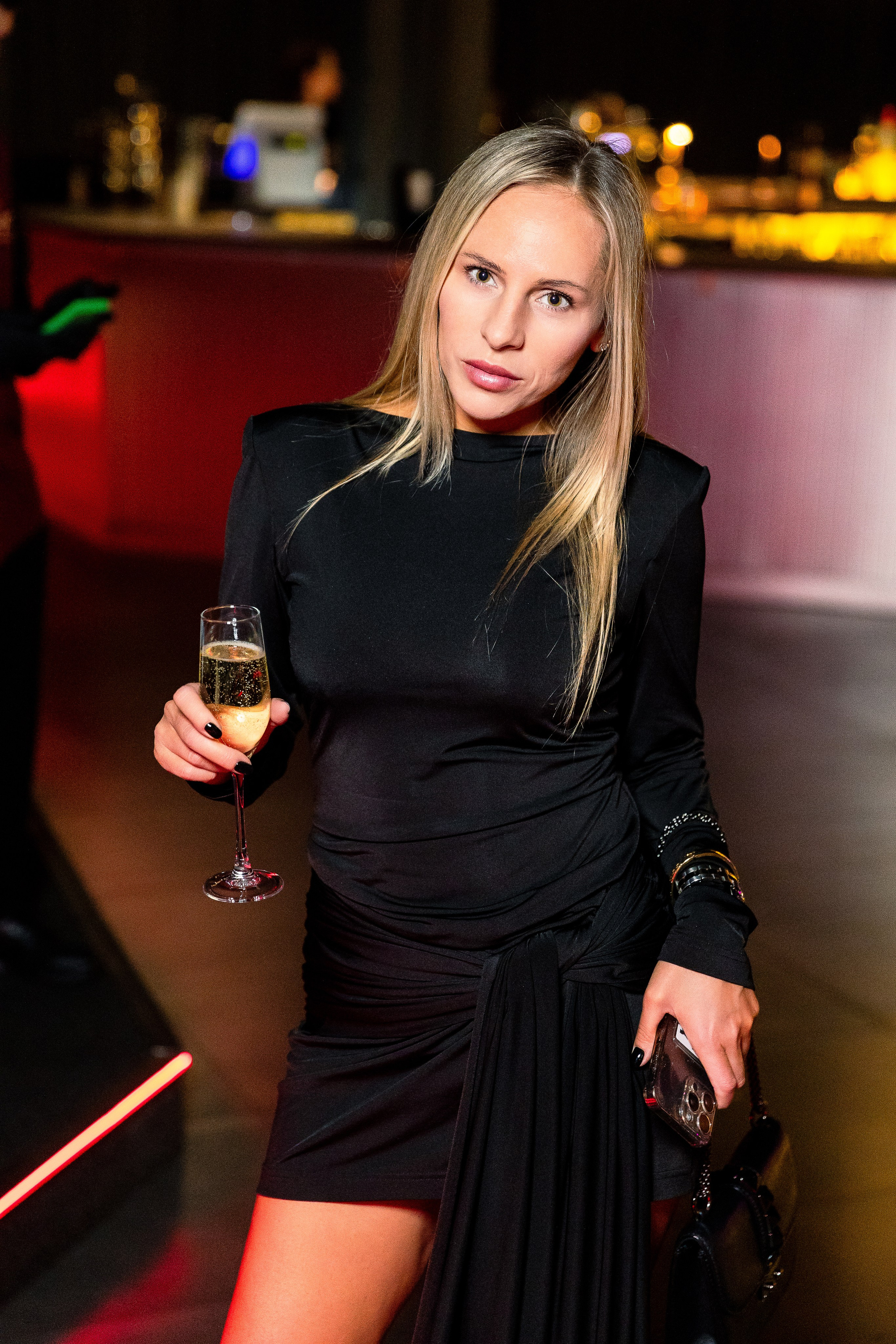 День Рождения Светланы. Клуб Бериот. Репортажный Фотограф Александр Назаров. Москва и М.О