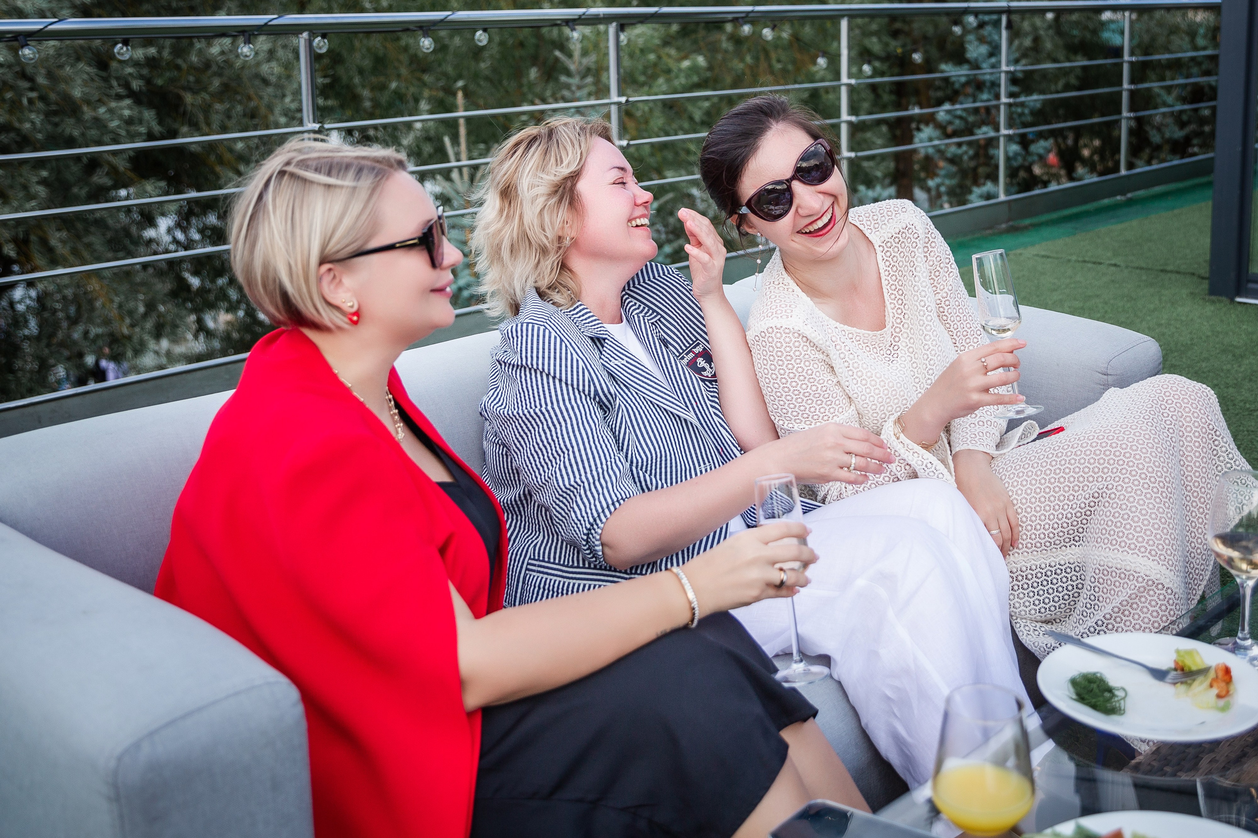 Корпоратив СМУ№ 1 Росатом. Репортажный Фотограф Александр Назаров. Москва и М.О