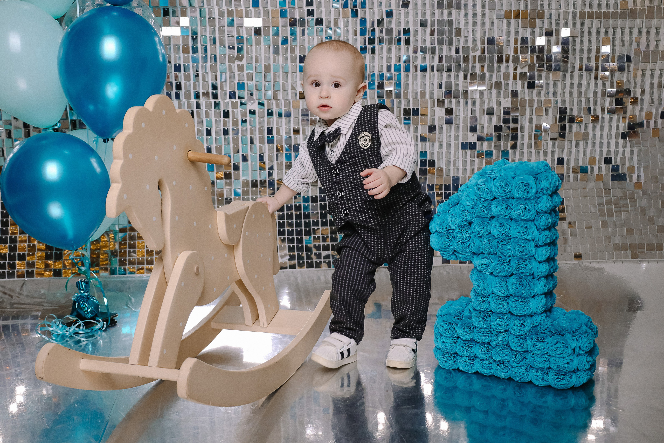 Семейные. Семейный, портретный и свадебный фотограф в Липецке Эльвира Алигри