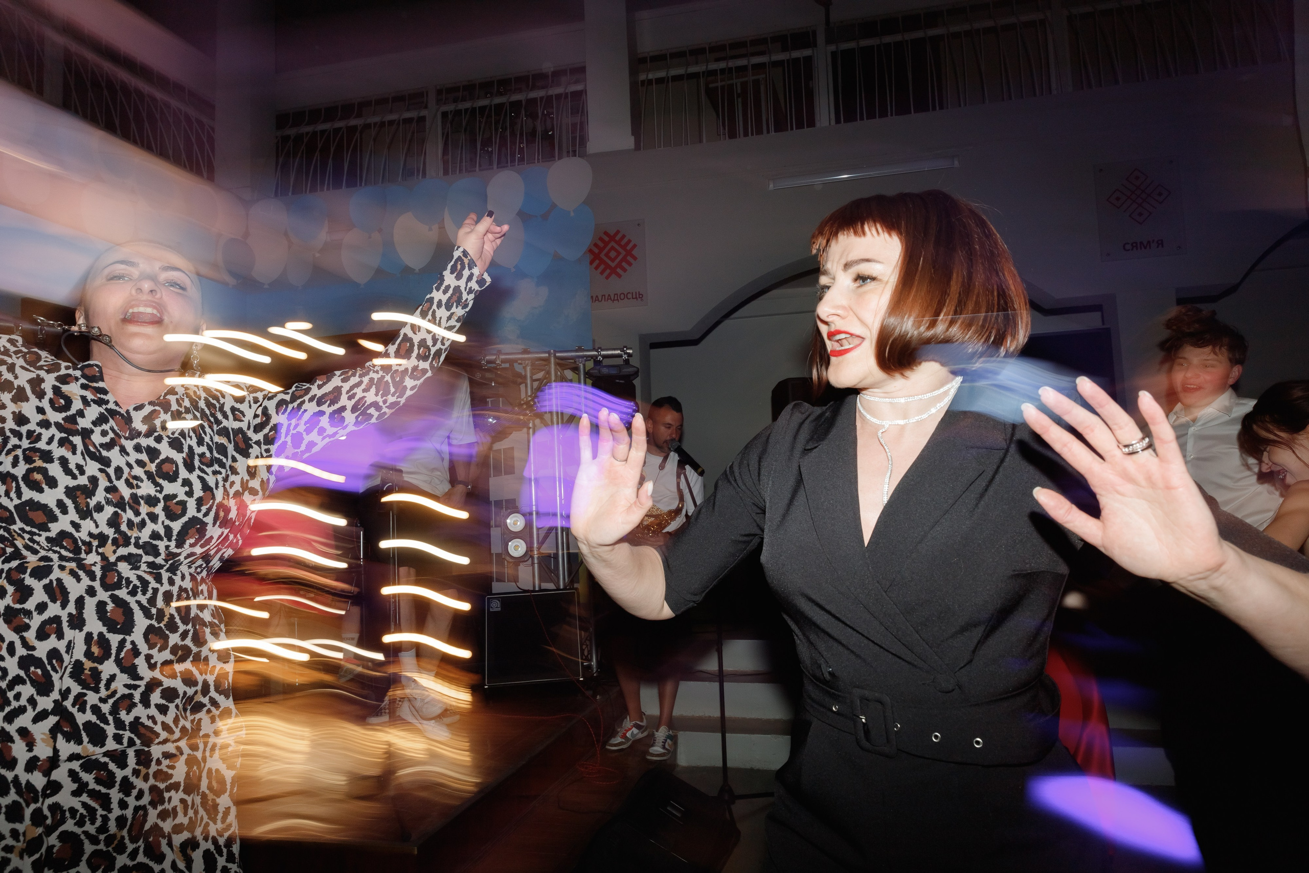 Школьный выпускной 2023 год в Минске. Свадебный фотограф в Минске/Беларуси Сергей Спиридонов