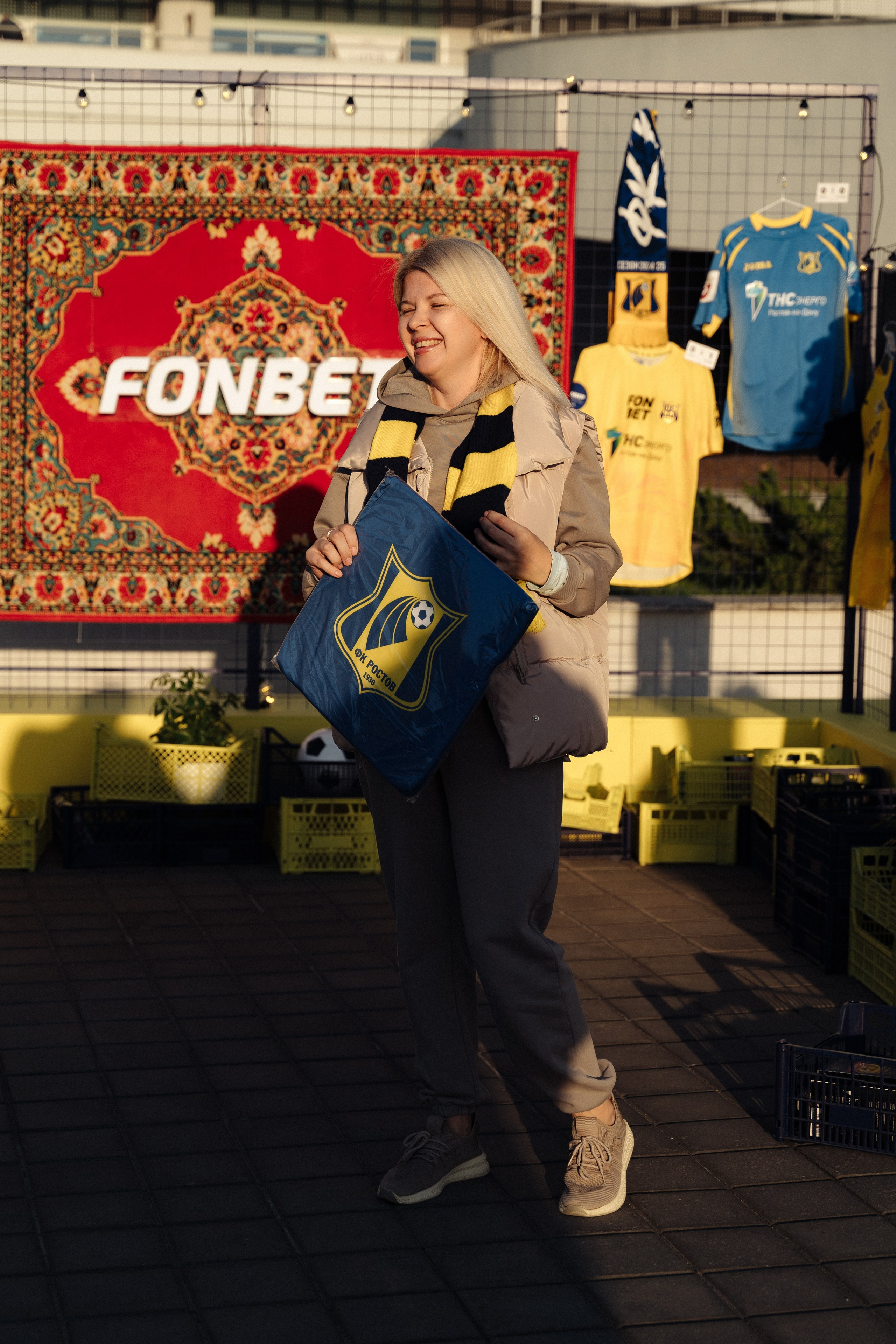 FONBET. Свадебный фотограф  Ростов-на-Дону Моска, Санкт — Петербург