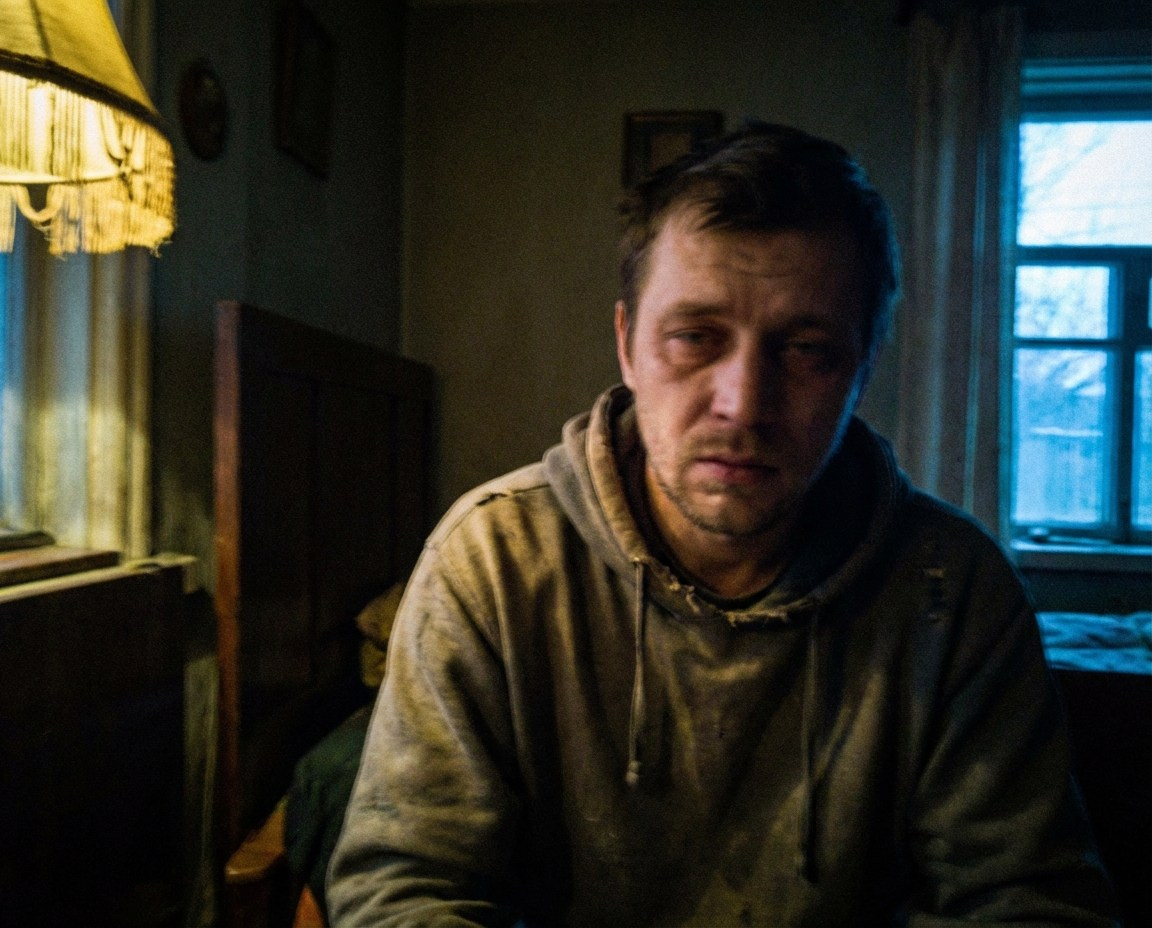 Обработка и ретушь фото, реставрация и стилизация | POP-UP, Екатеринбург. Фото + нейро — студия «POP-UP»