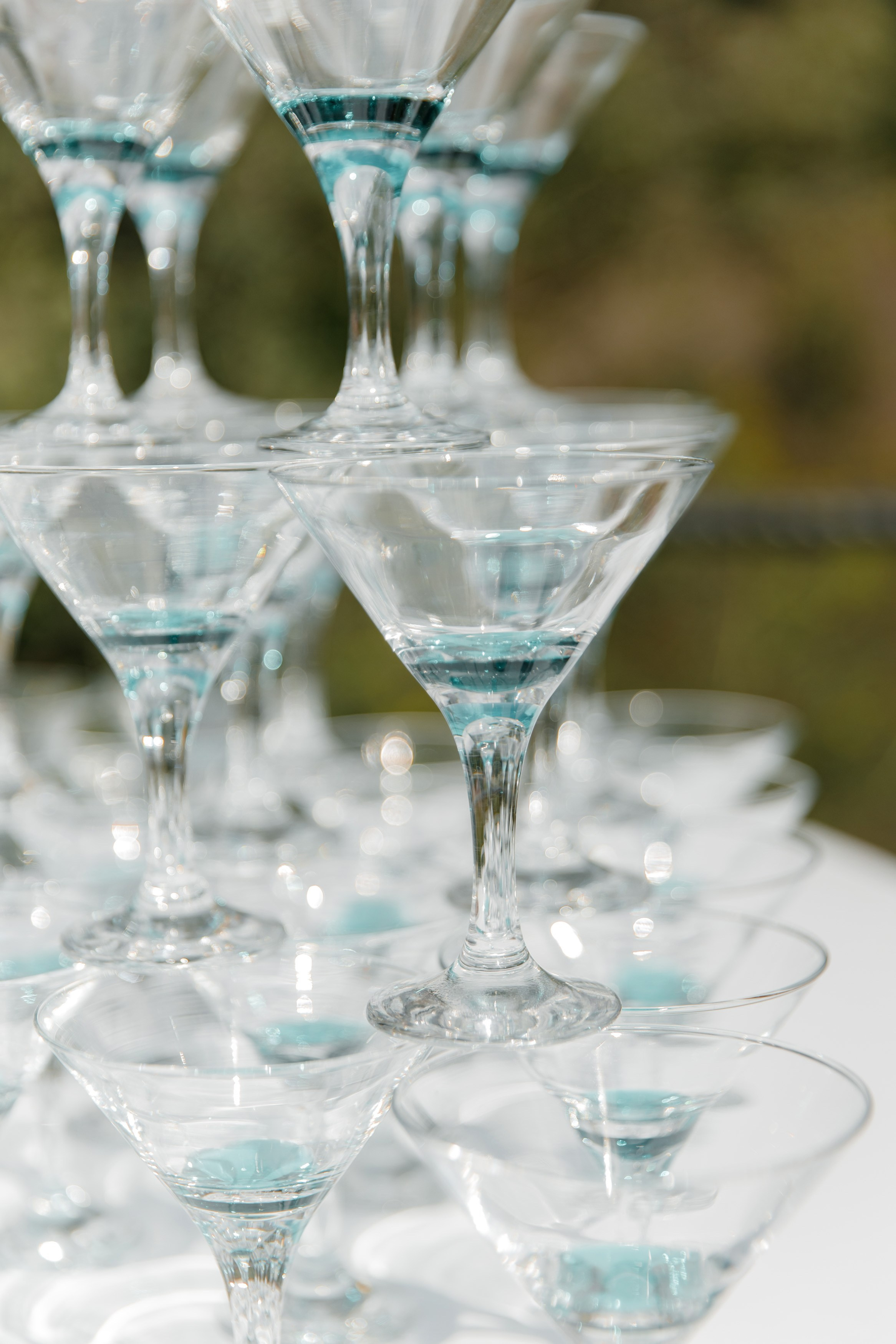 Aigiz & Rozalina. Оксана Вахидова Фотограф Кумертау, Уфа, Мелеуз, Салават