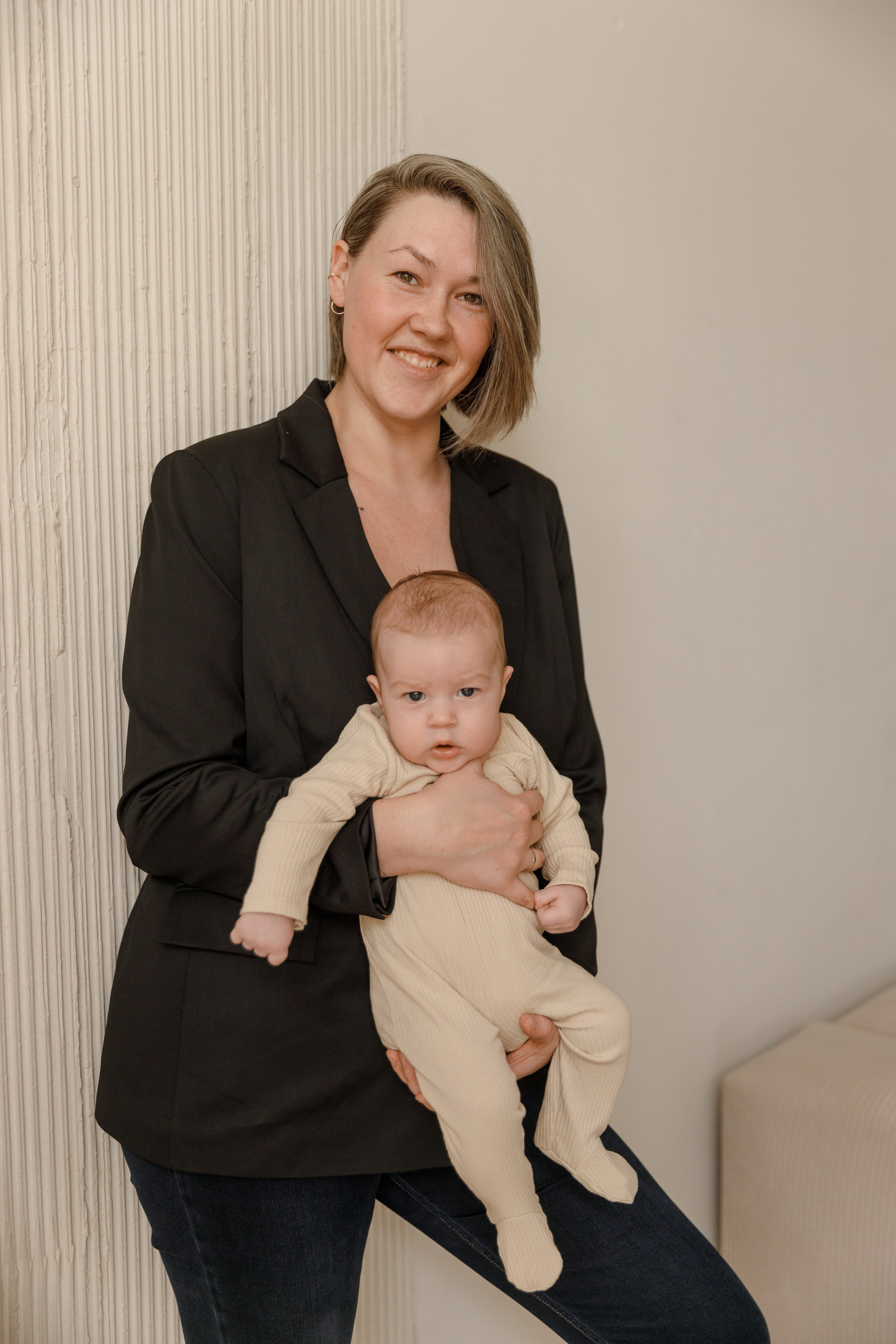 2 месяца малышу. Авето фото. Выпускные альбомы Камчатка