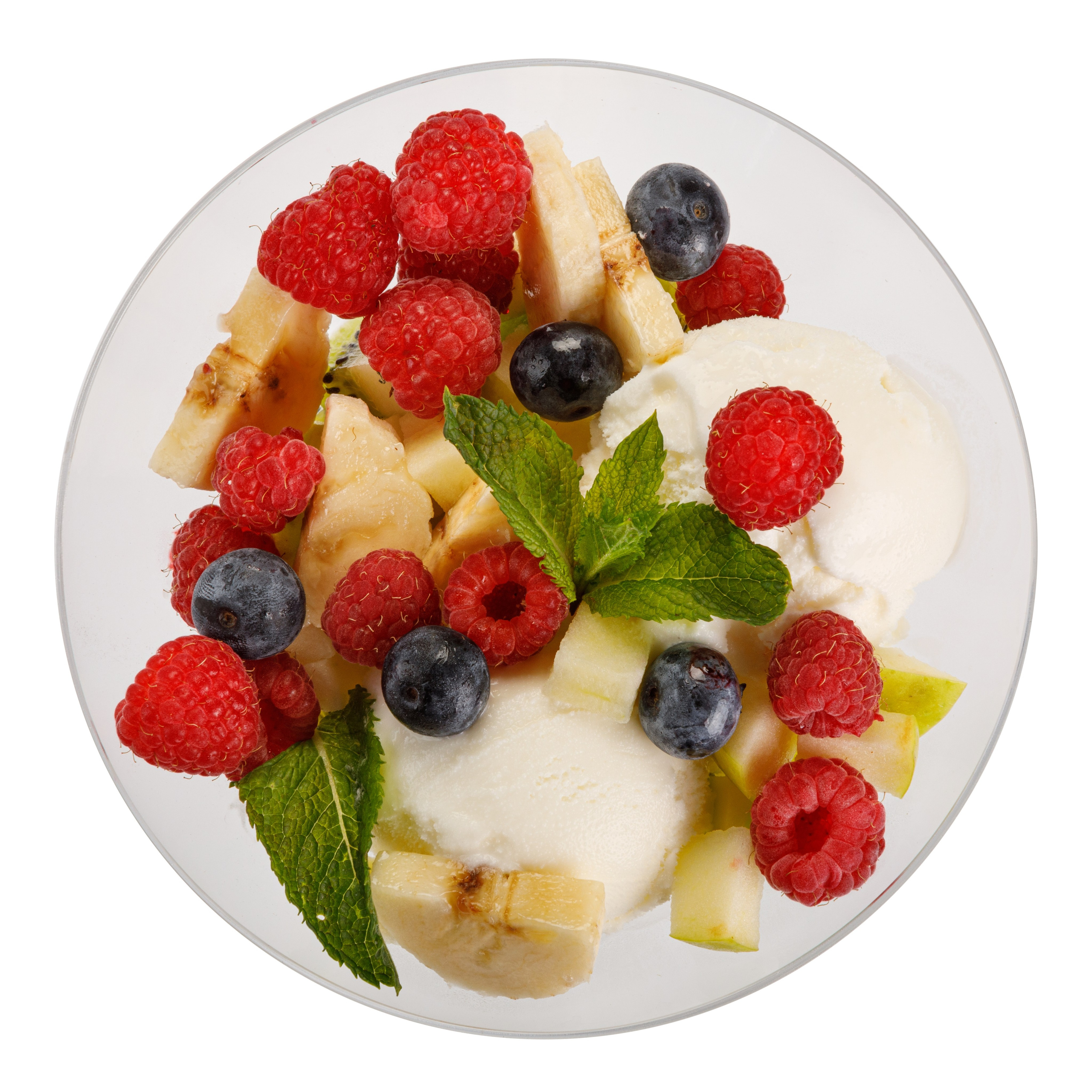 Предметный фотограф Александр Трузян