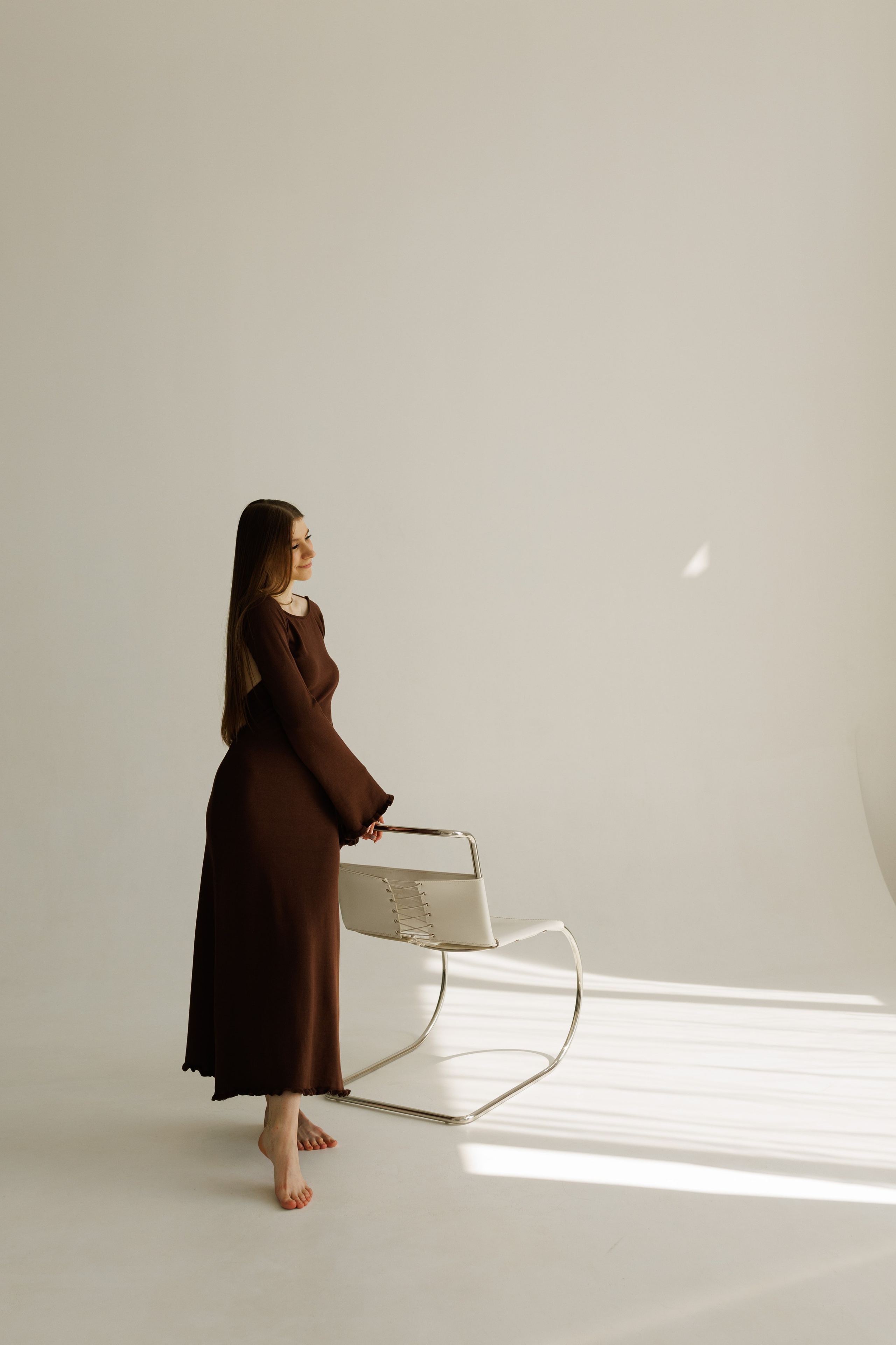 Татьяна. Фотограф в Кирове Настя Шабардина