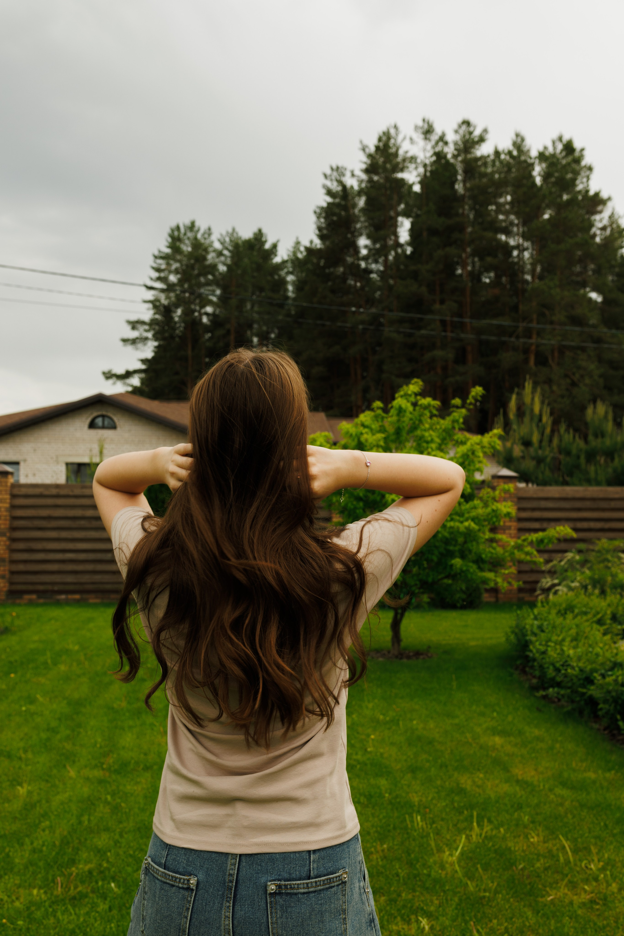 Сестры. Фотограф в Кирове Настя Шабардина