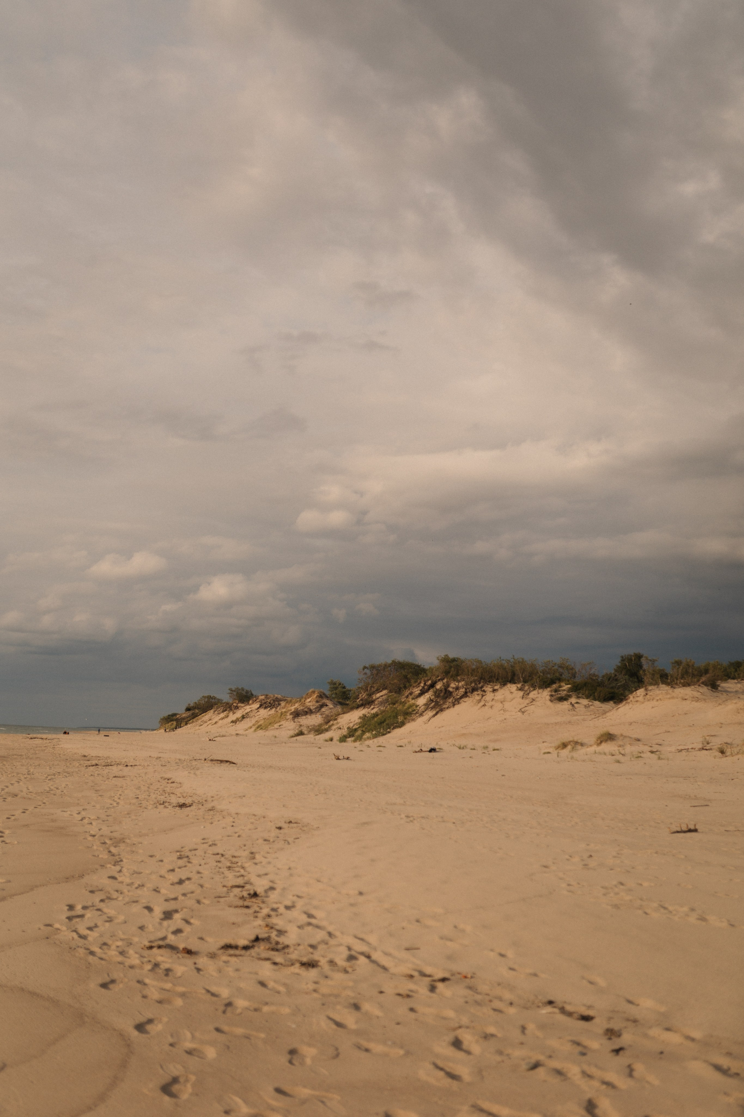 V&N. Свадебный и портретный фотограф в Калининграде и Москве Марк Юдинцев