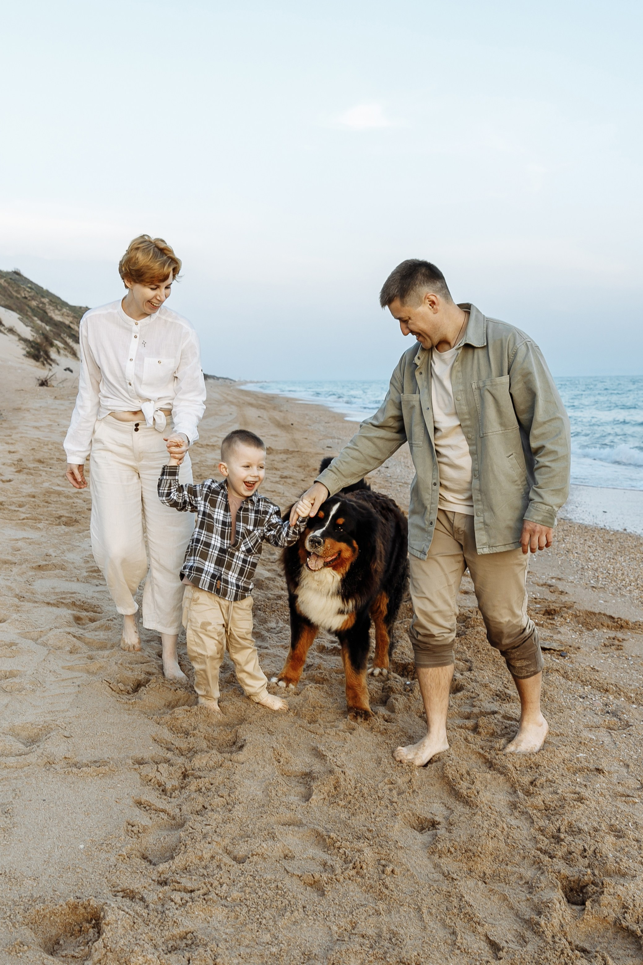 Фотографанапа, фотографванапе, фотосессиянаморе, фотографновороссийск, фотографгеленджик, фотосессияанапа, свадьбаанапа