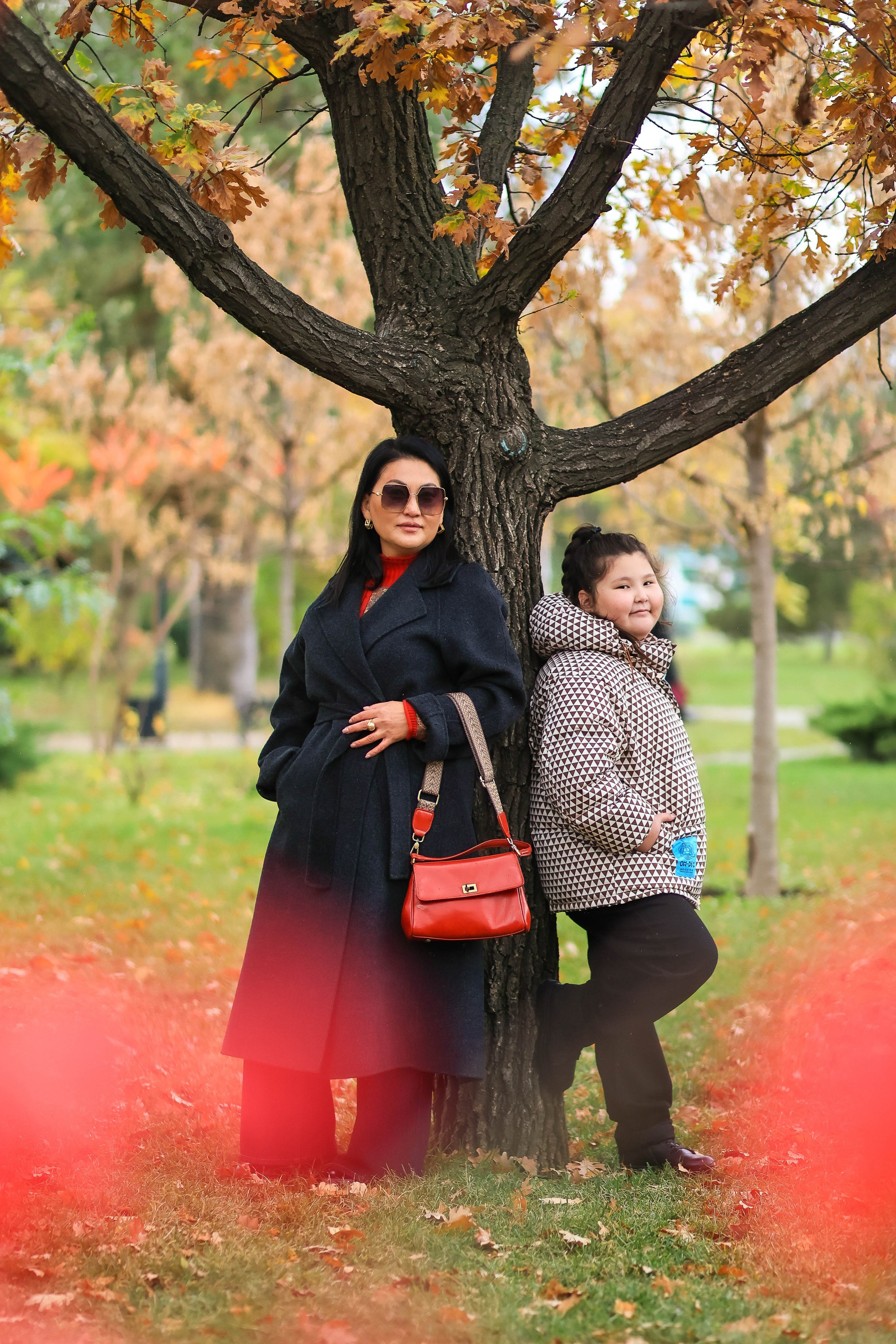 ПРОГУЛОЧНЫЕ. Свадебный фотограф — видеограф в г. Астрахань Екатерина Юмашева